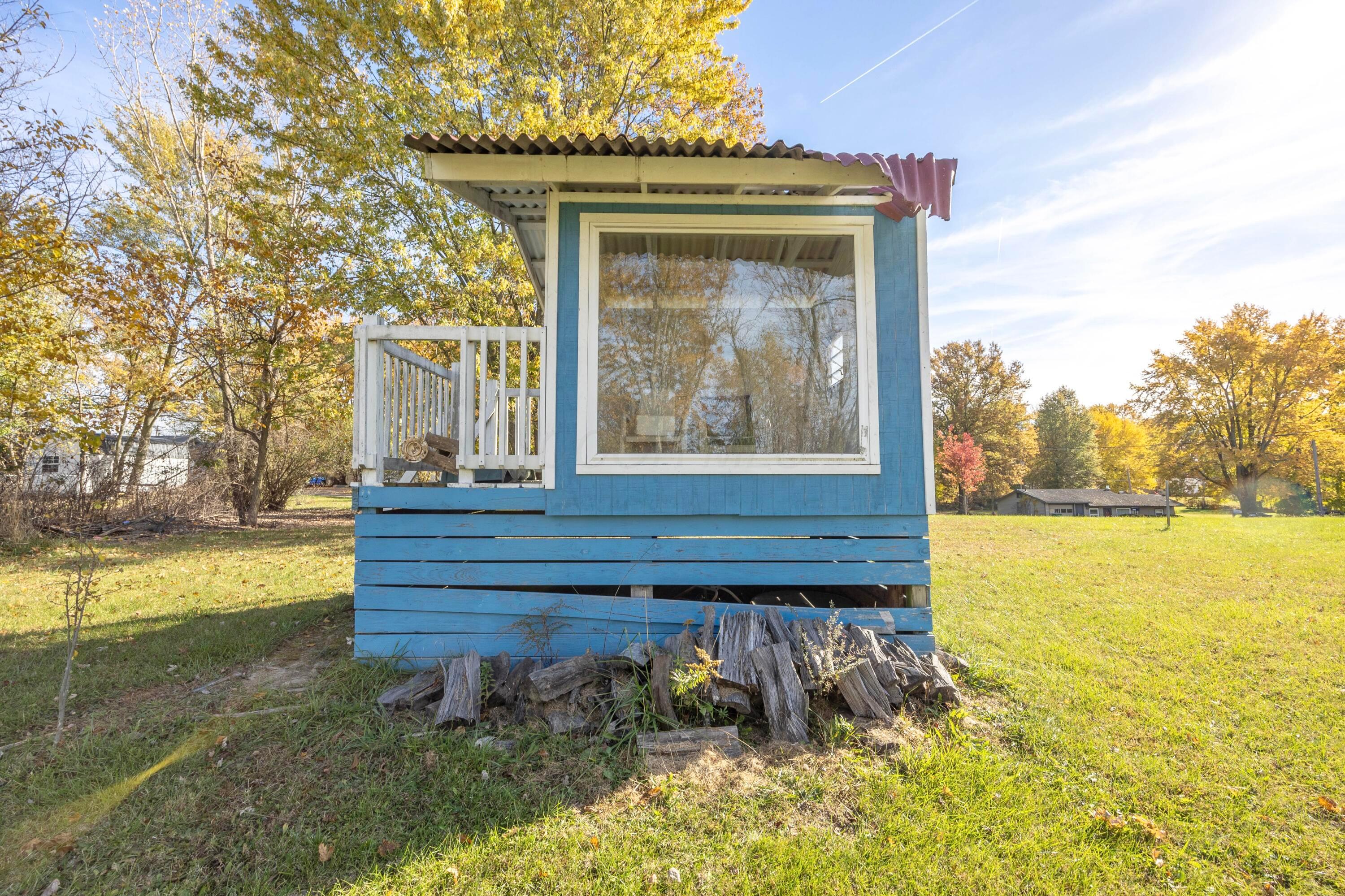 11545 Ash Street Property Photo 49