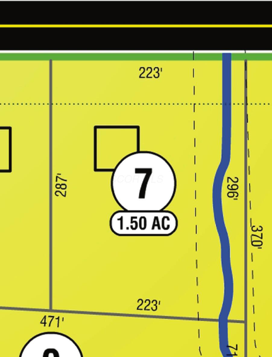 0 Crottinger Road Property Photo