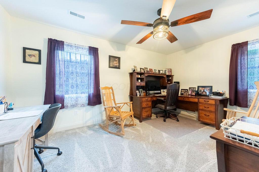 5971 Marion Road Ne Property Photo 46