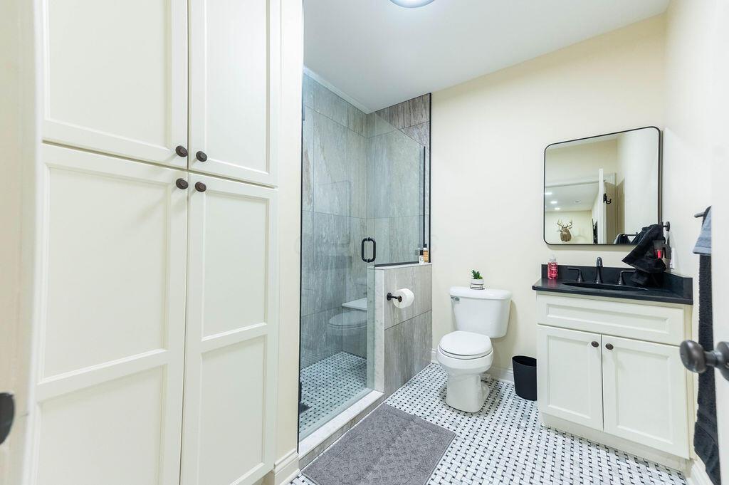 5971 Marion Road Ne Property Photo 49