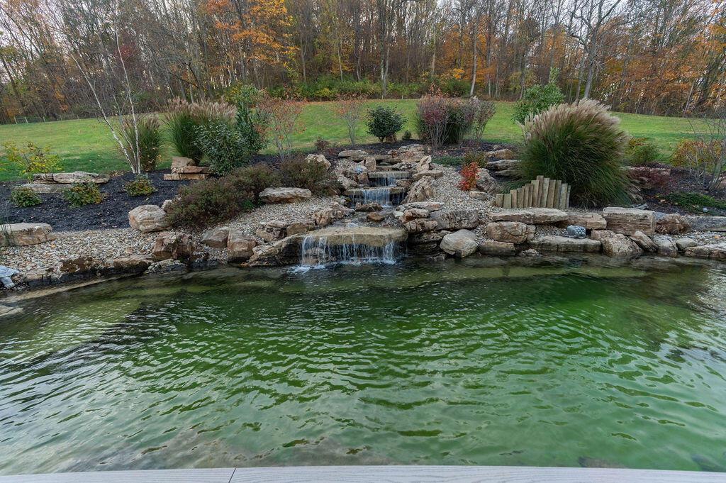 5971 Marion Road Ne Property Photo 56