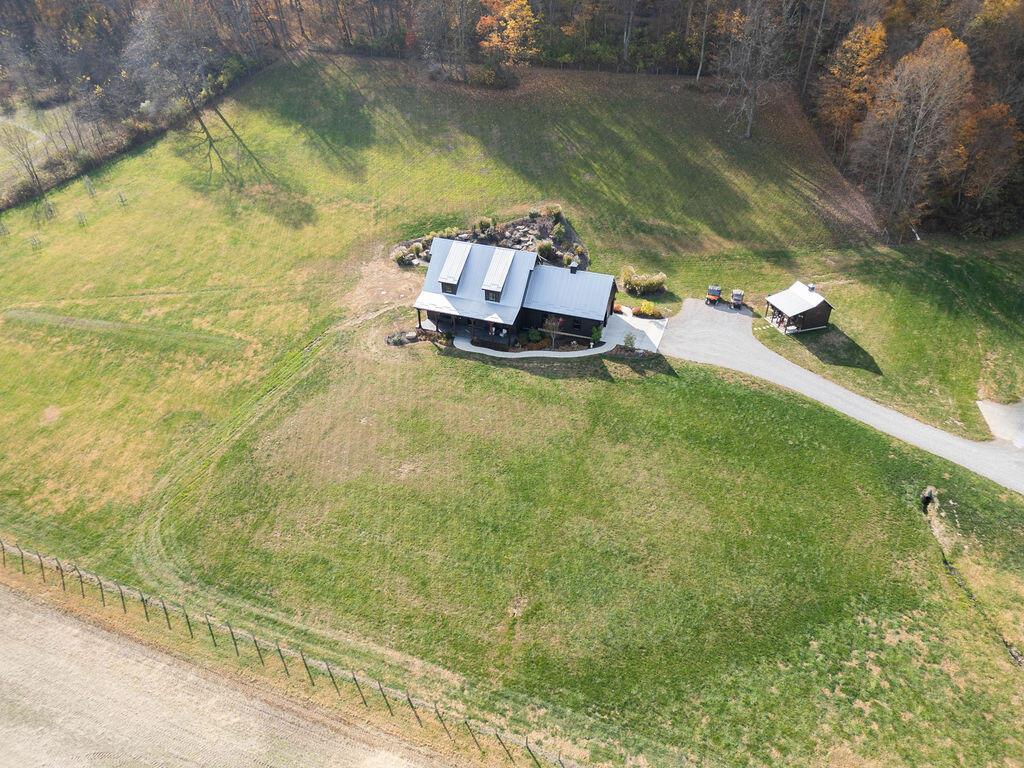 5971 Marion Road Ne Property Photo 68