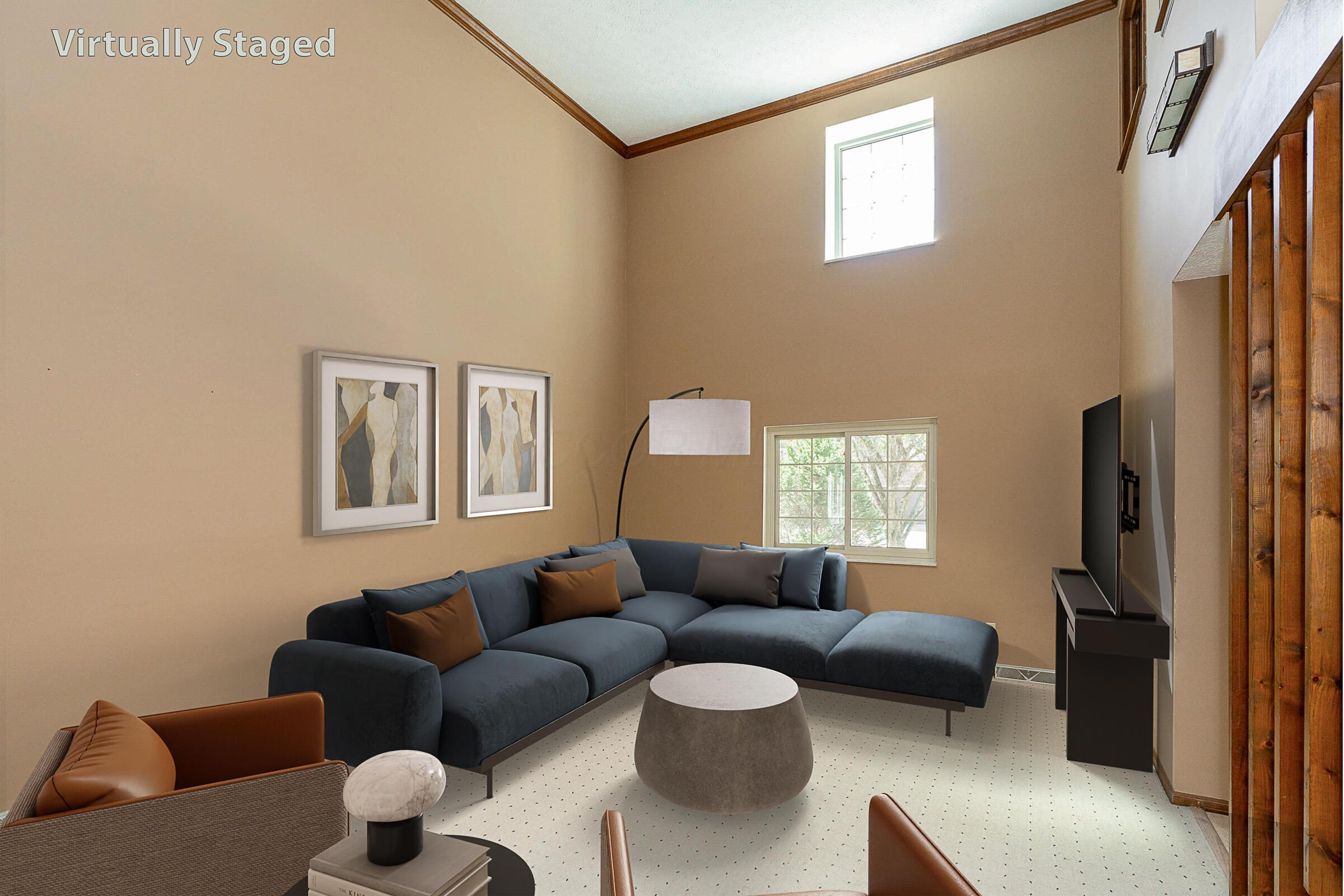 410 Fenway Road, B Property Photo 9