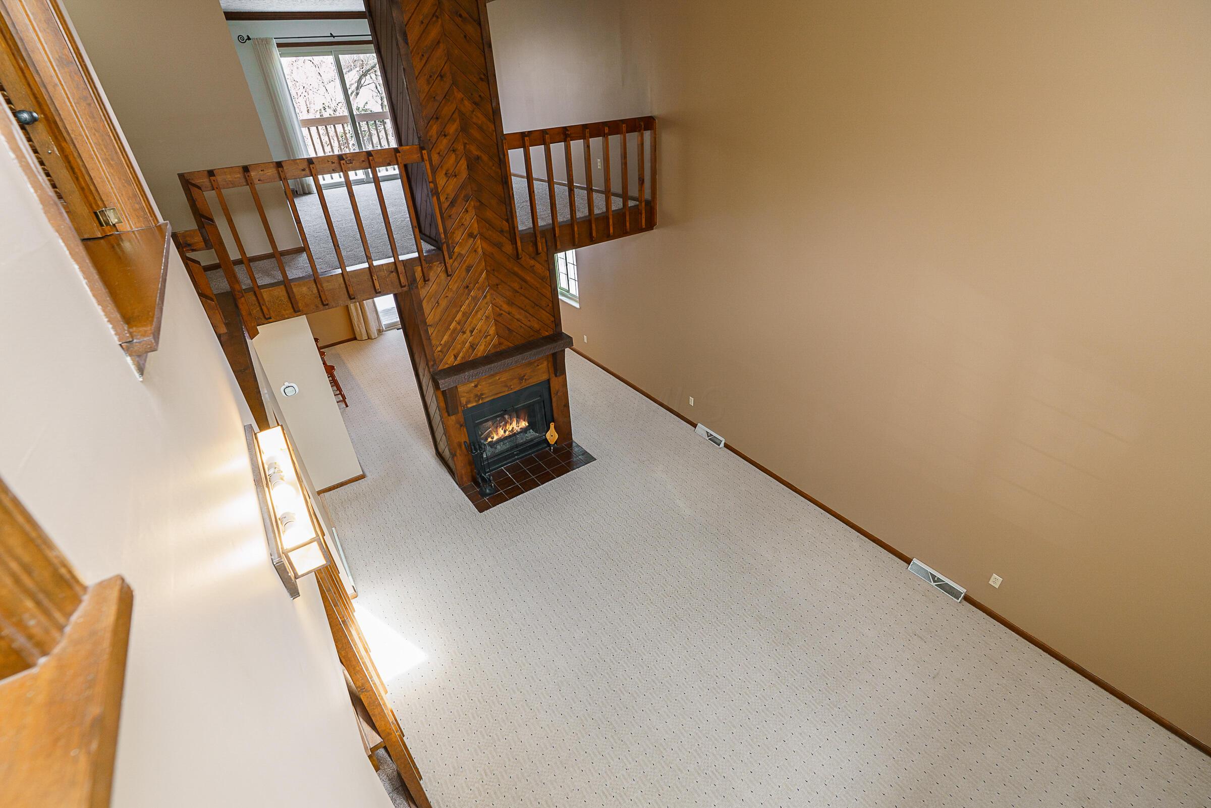 410 Fenway Road, B Property Photo 11
