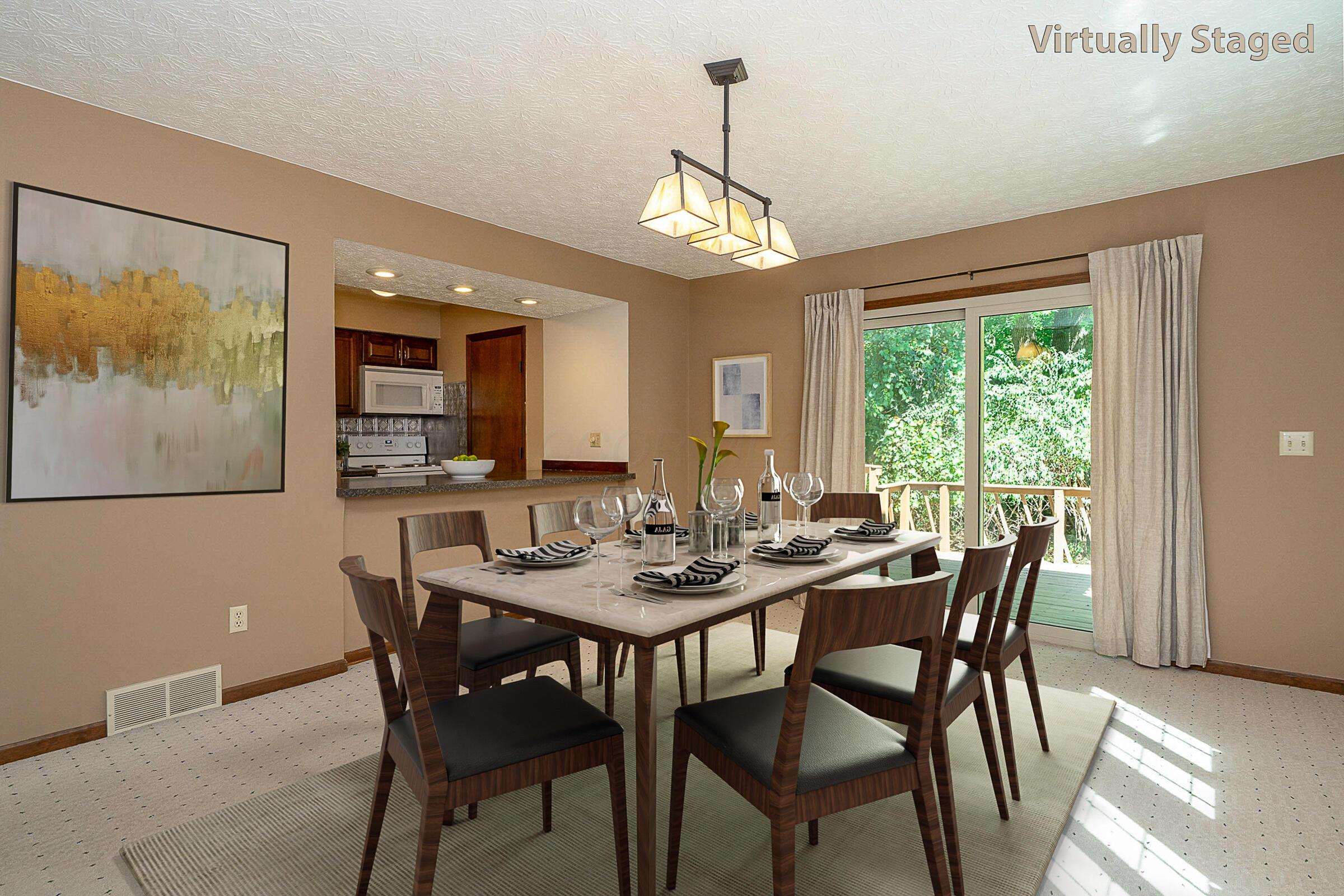 410 Fenway Road, B Property Photo 13