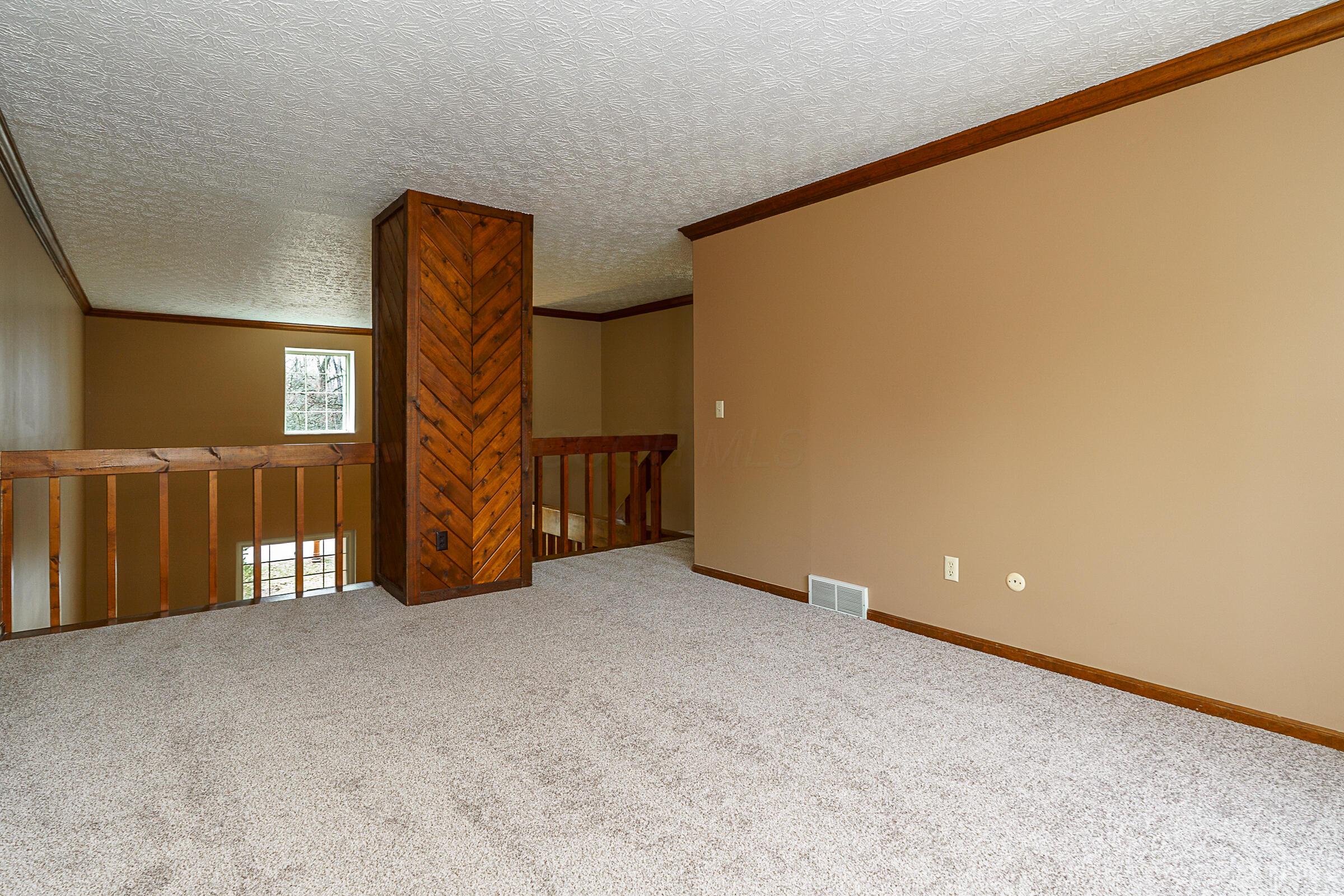 410 Fenway Road, B Property Photo 26