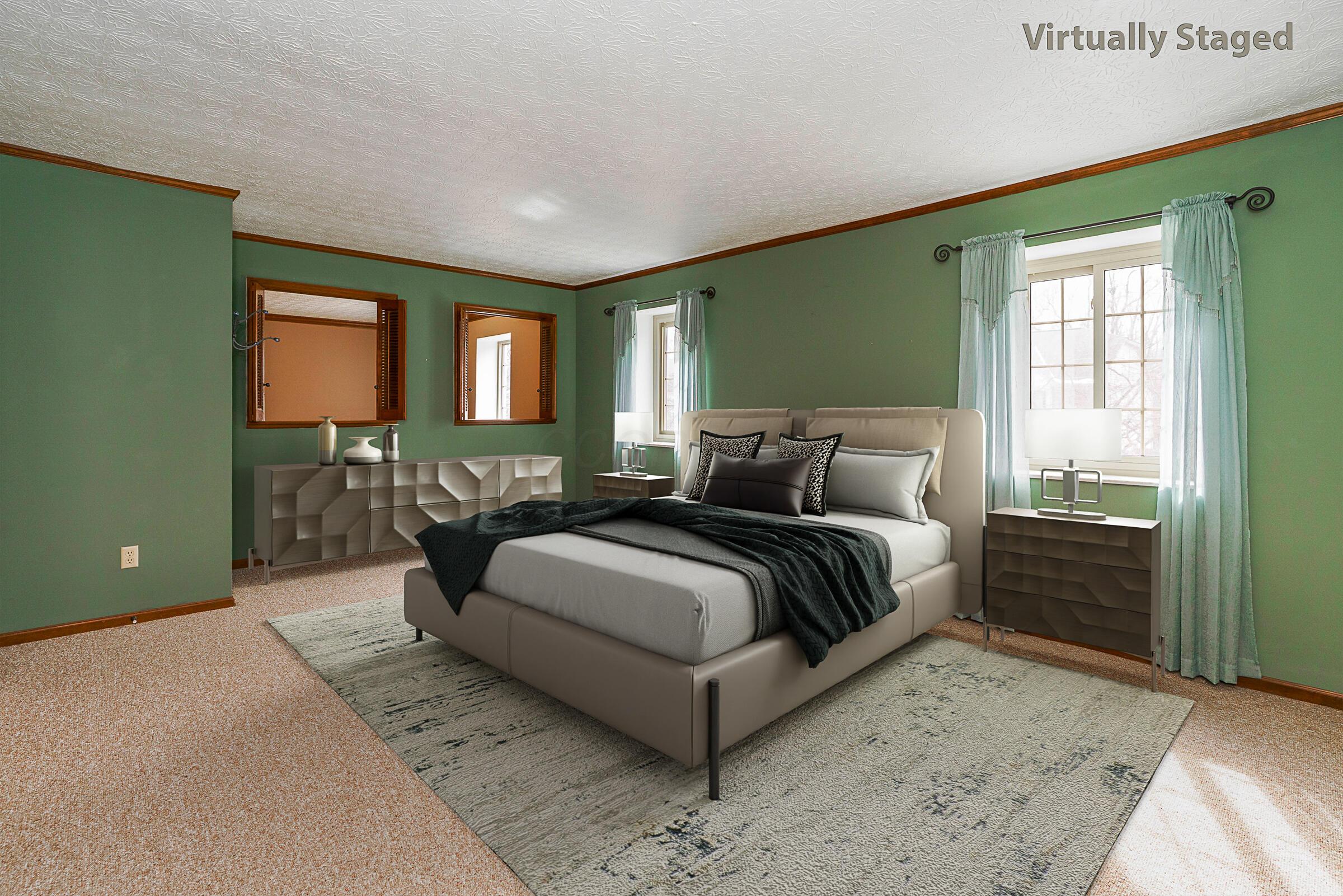 410 Fenway Road, B Property Photo 29