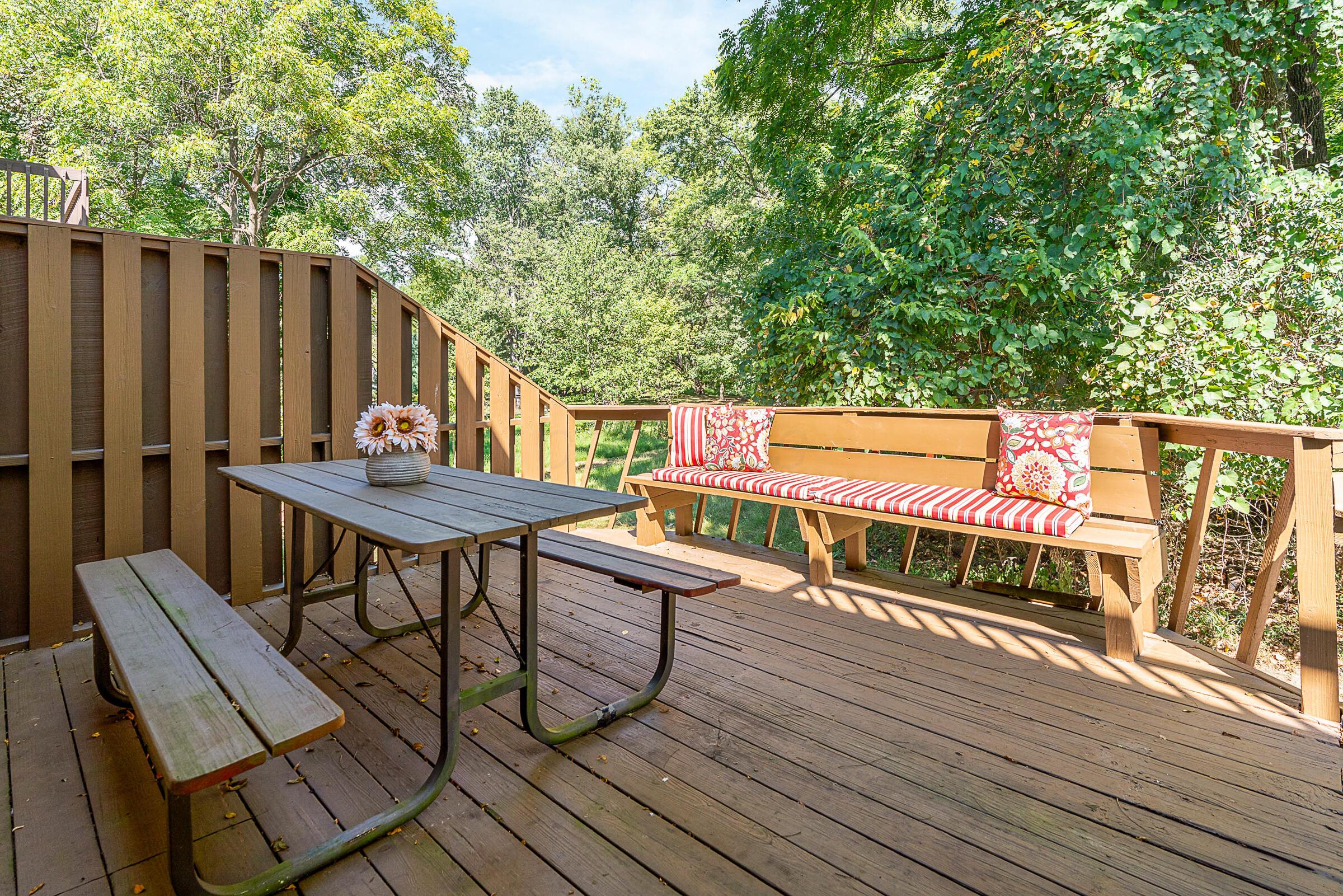 410 Fenway Road, B Property Photo 40
