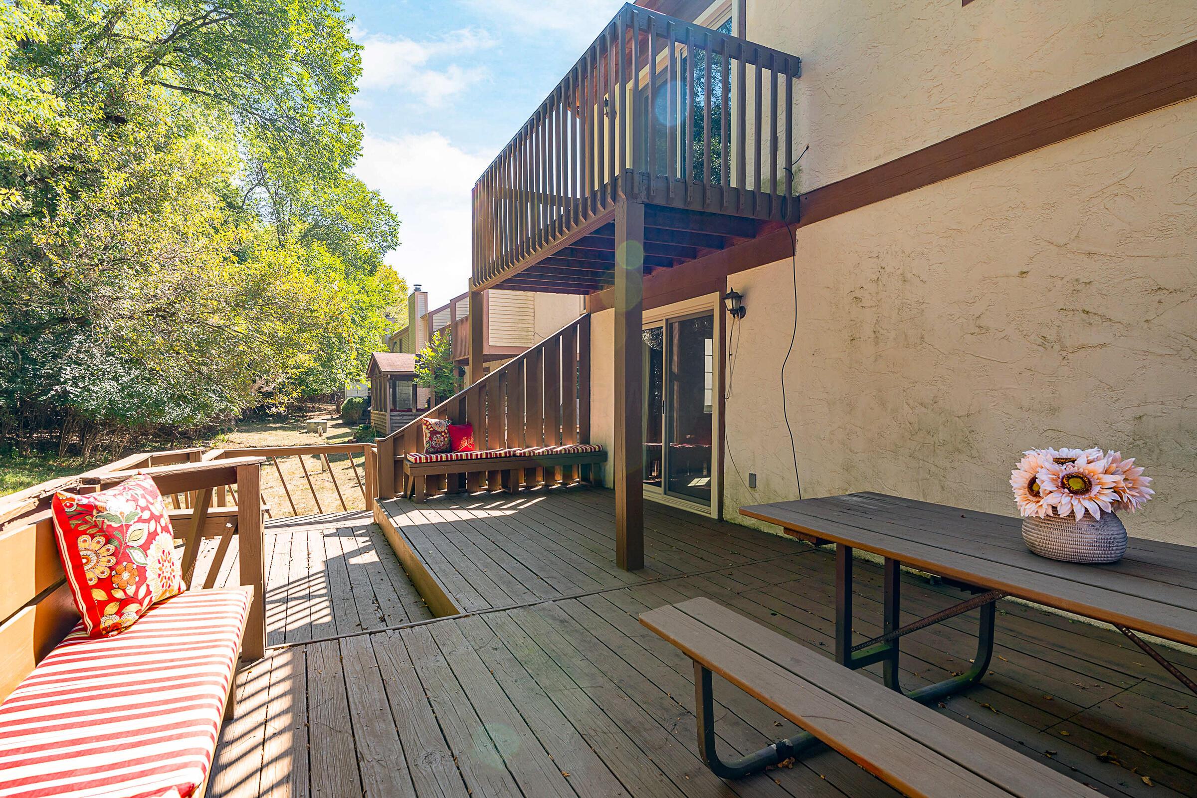 410 Fenway Road, B Property Photo 42
