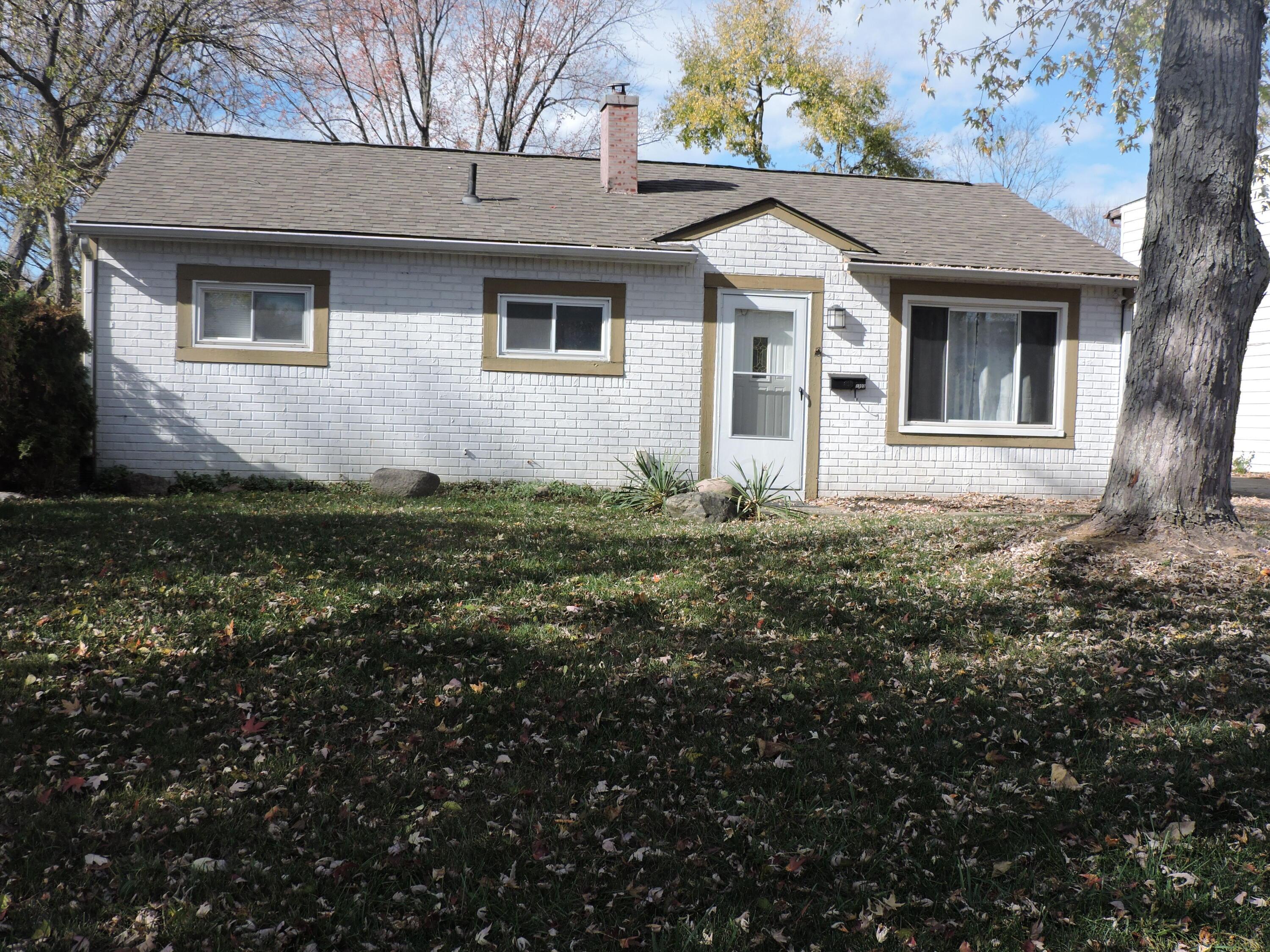 1303 Elderwood Avenue Property Photo 1