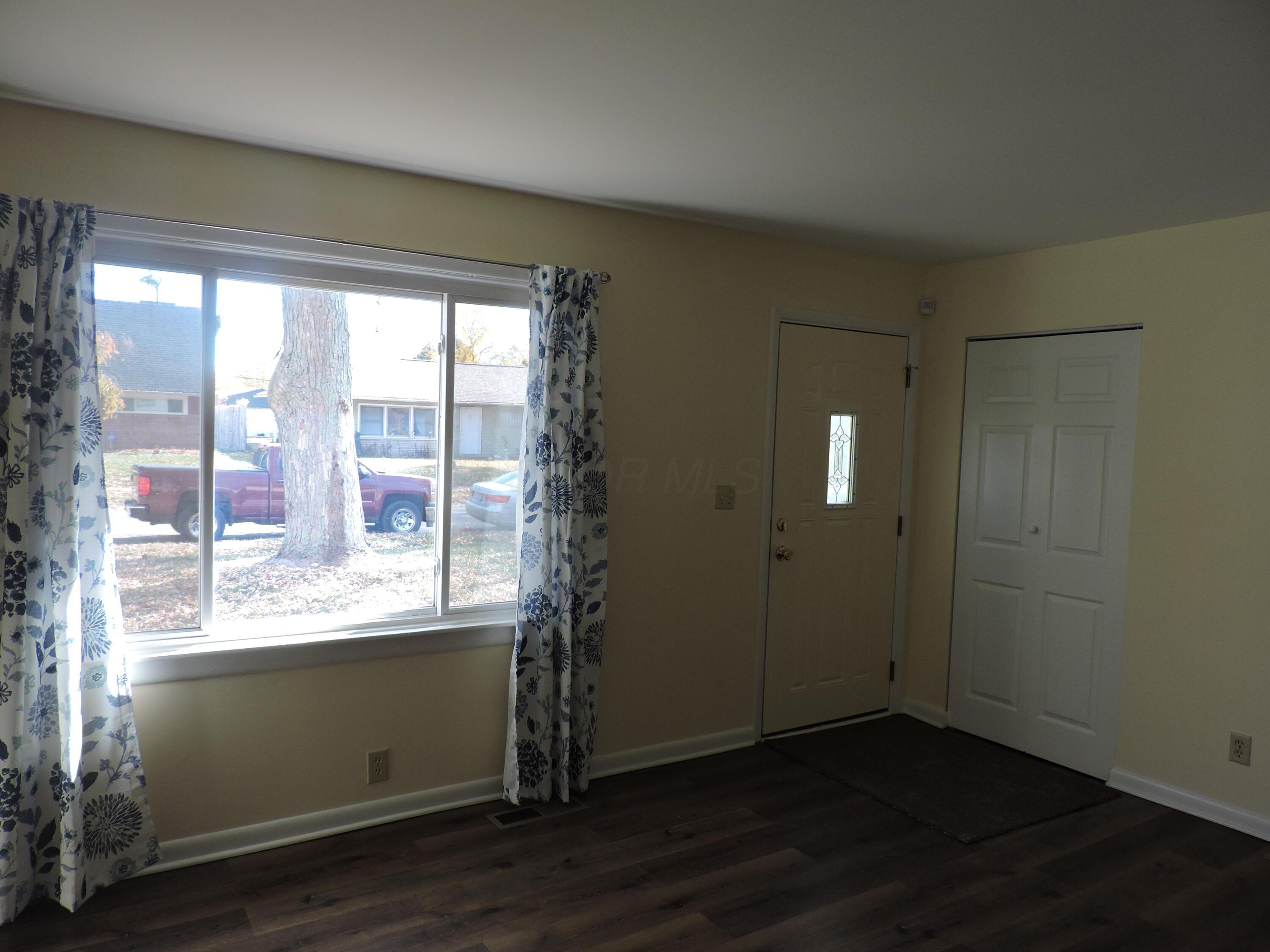 1303 Elderwood Avenue Property Photo 5