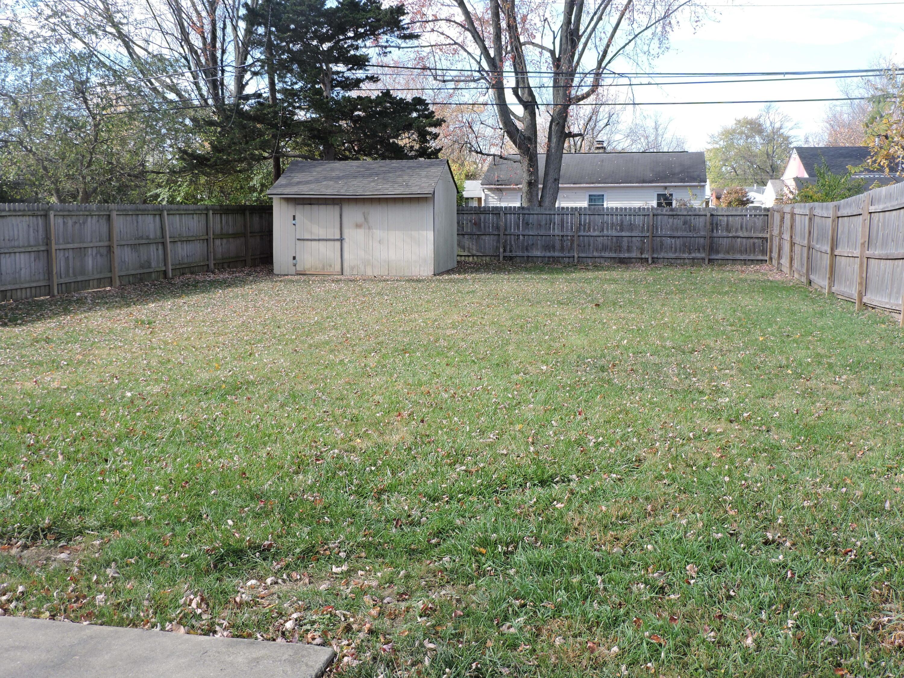 1303 Elderwood Avenue Property Photo 7