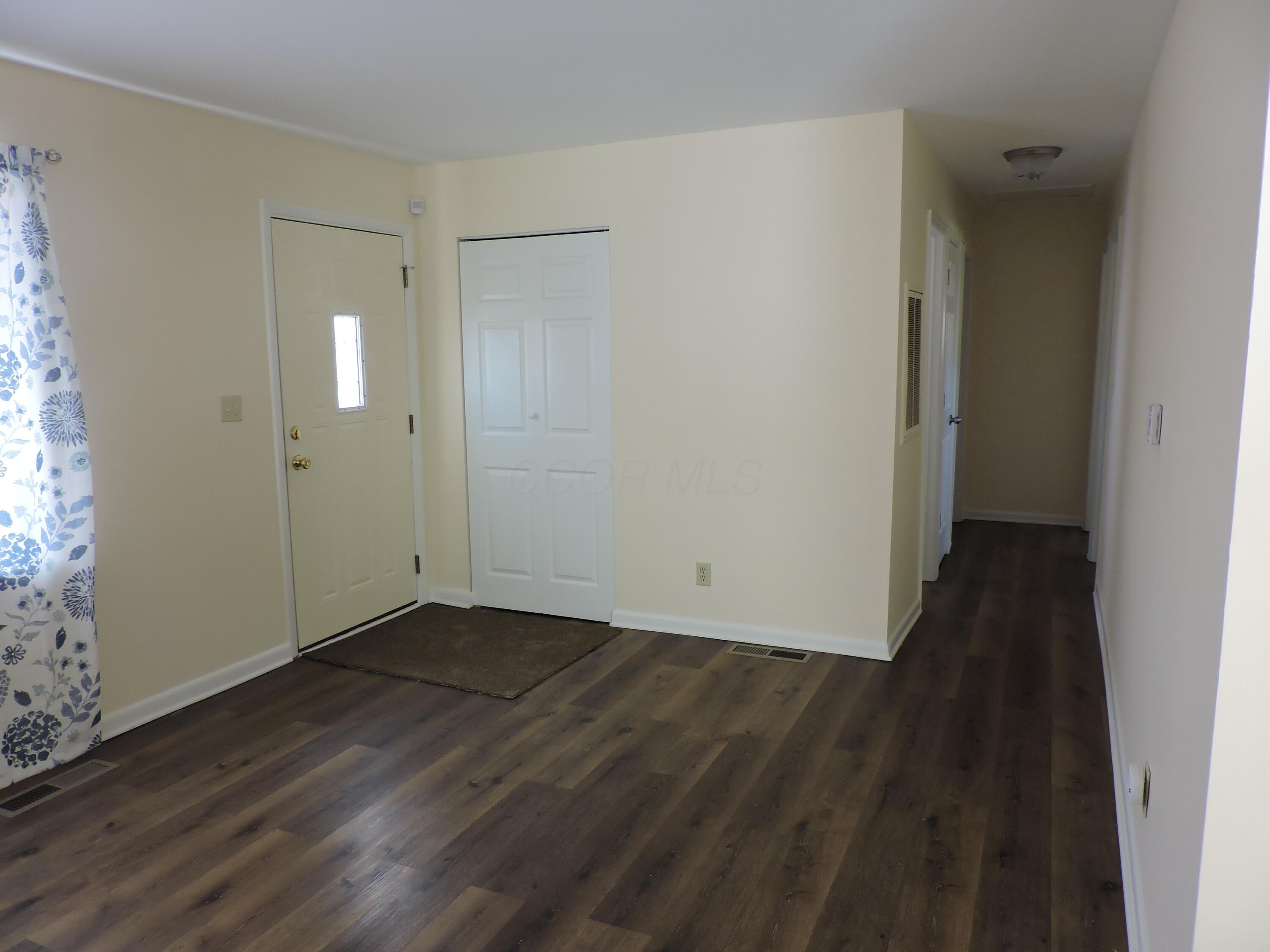 1303 Elderwood Avenue Property Photo 9