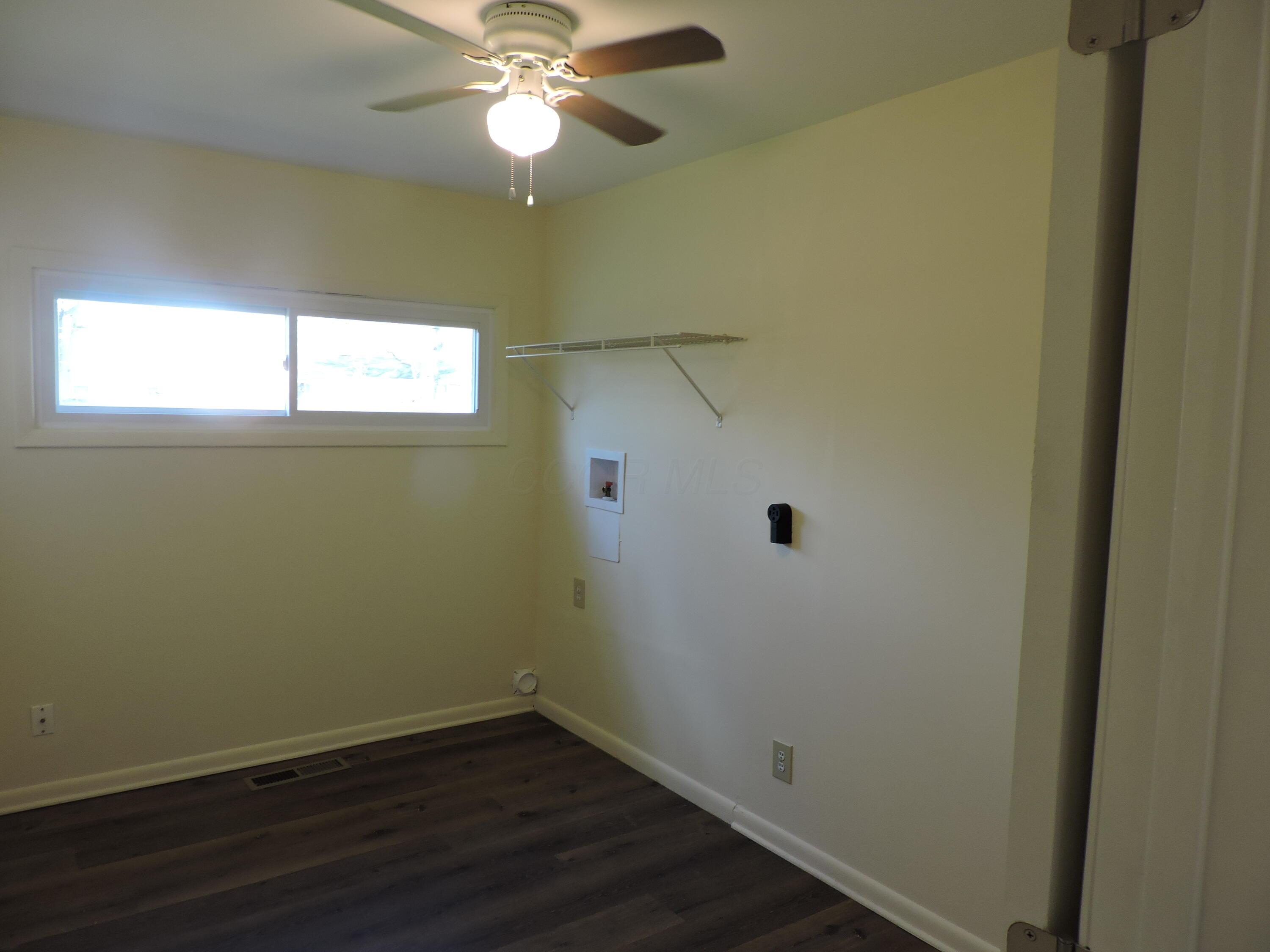 1303 Elderwood Avenue Property Photo 11