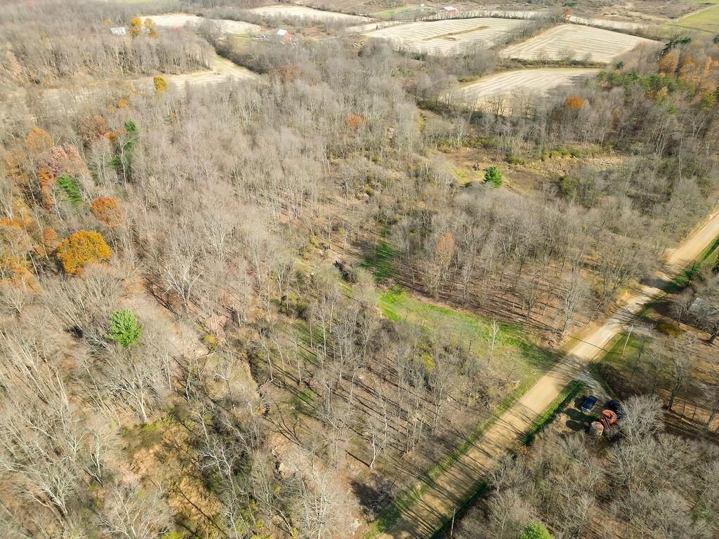0 Baird Road Property Photo 3