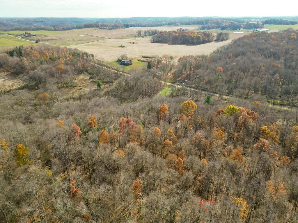 0 Baird Road Property Photo 6