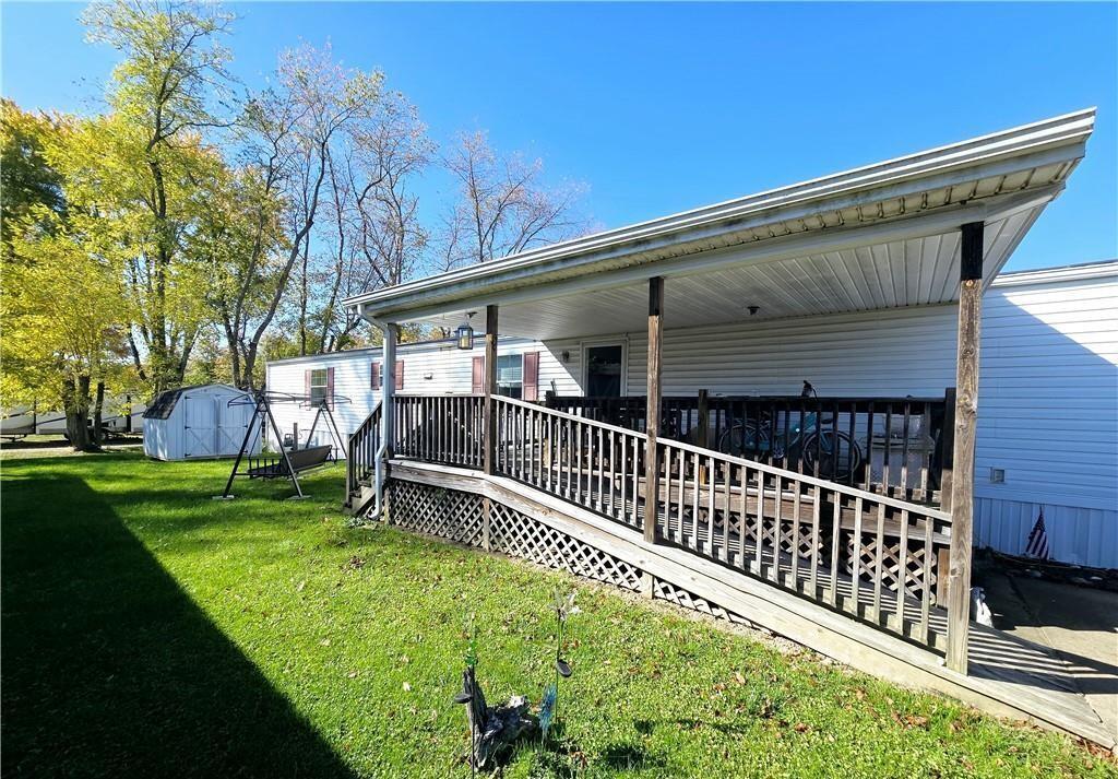 26 Edgewood Drive Property Photo