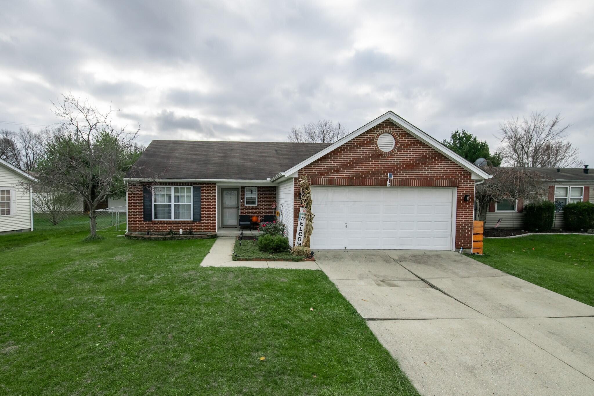 52 Southwind Boulevard Property Photo 1
