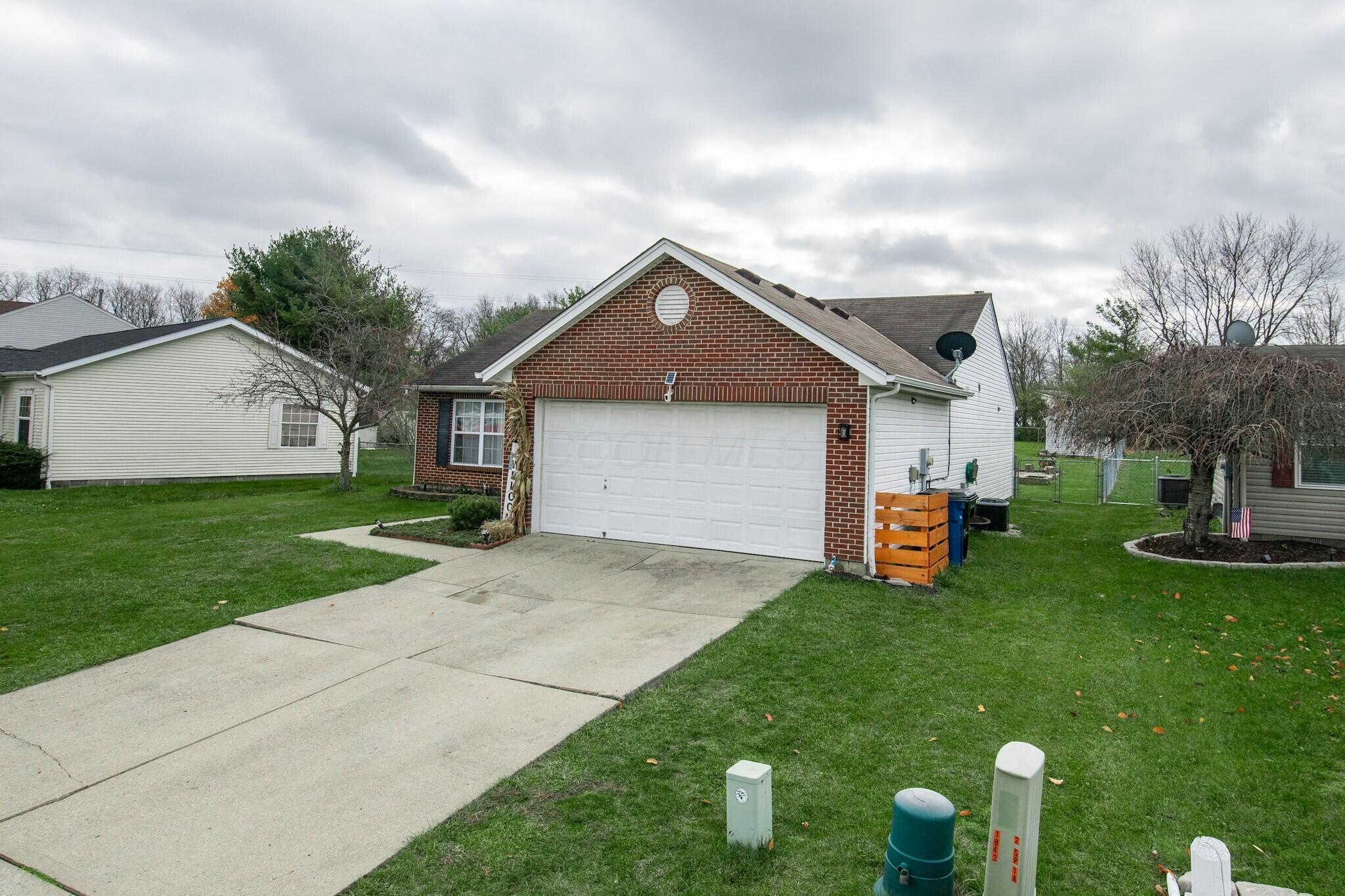 52 Southwind Boulevard Property Photo 2