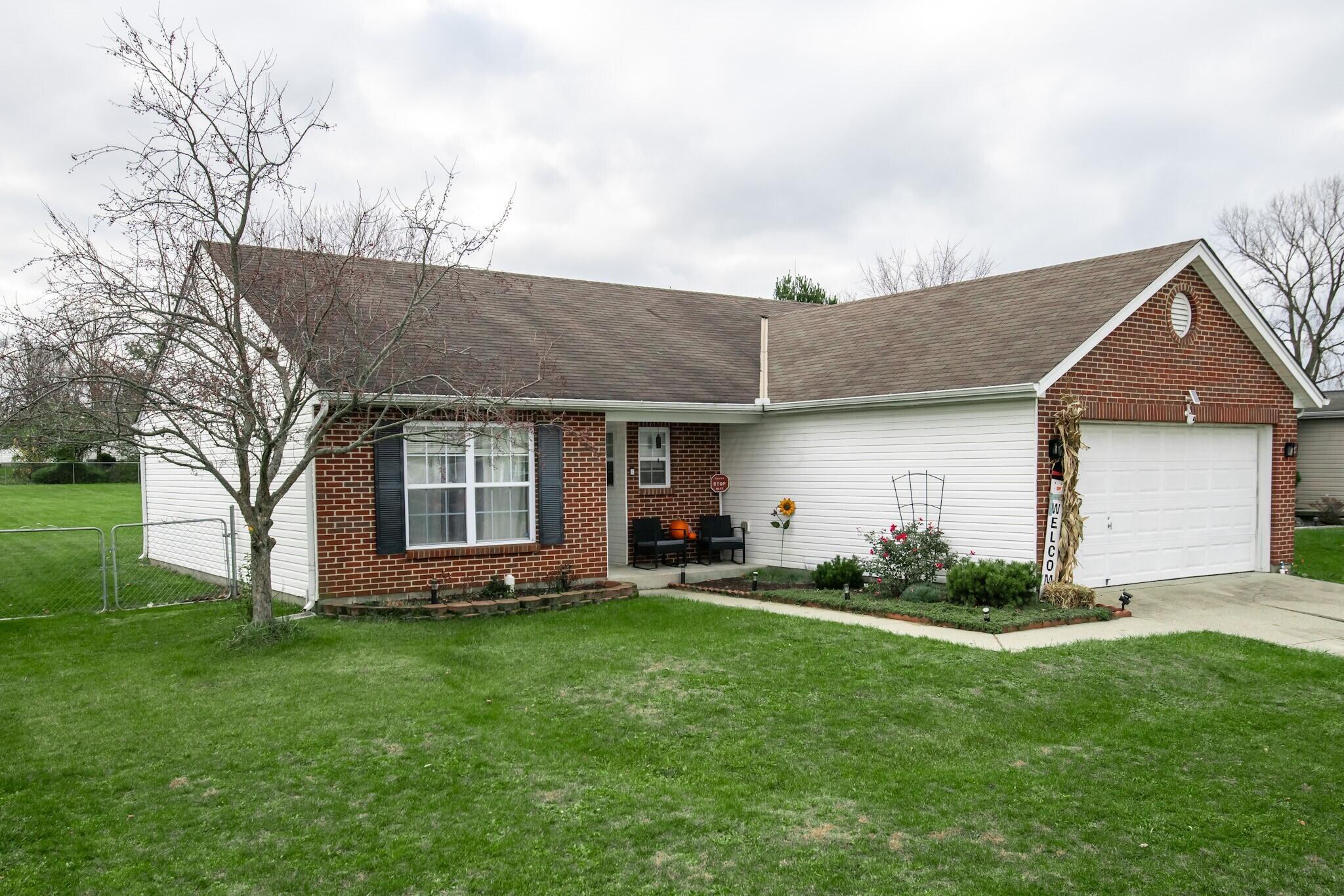 52 Southwind Boulevard Property Photo 3