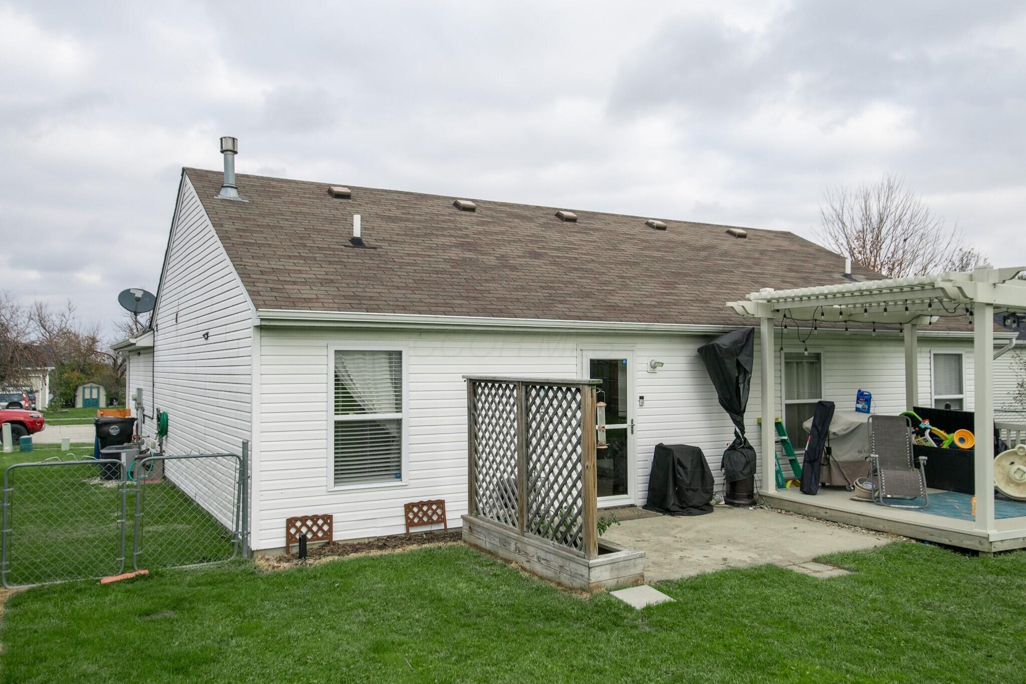 52 Southwind Boulevard Property Photo 4