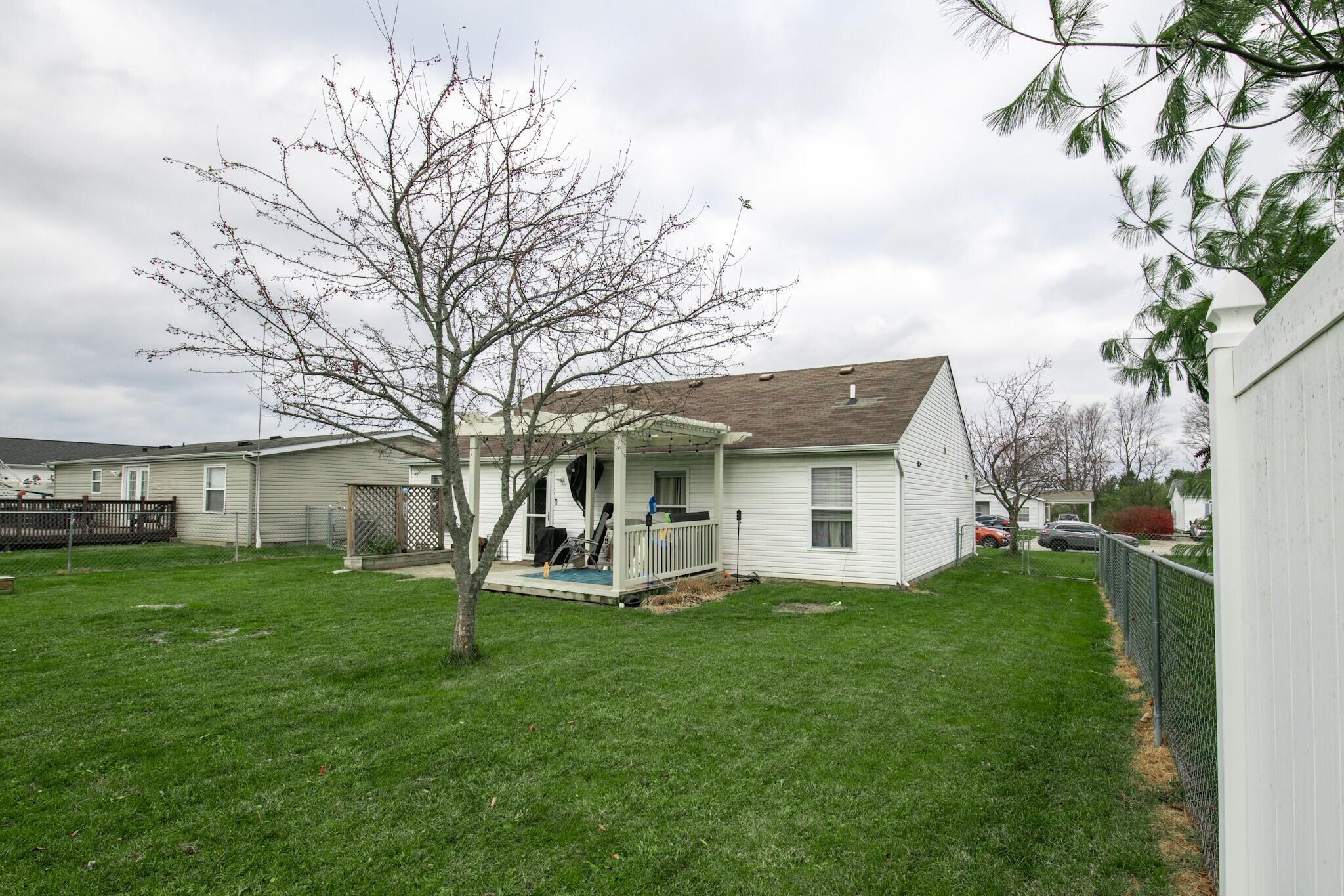 52 Southwind Boulevard Property Photo 6
