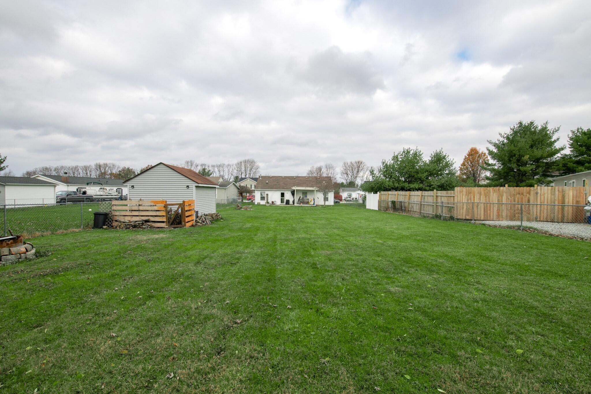 52 Southwind Boulevard Property Photo 7