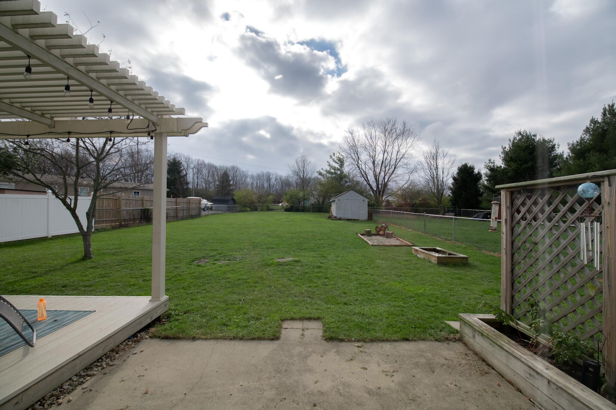 52 Southwind Boulevard Property Photo 8