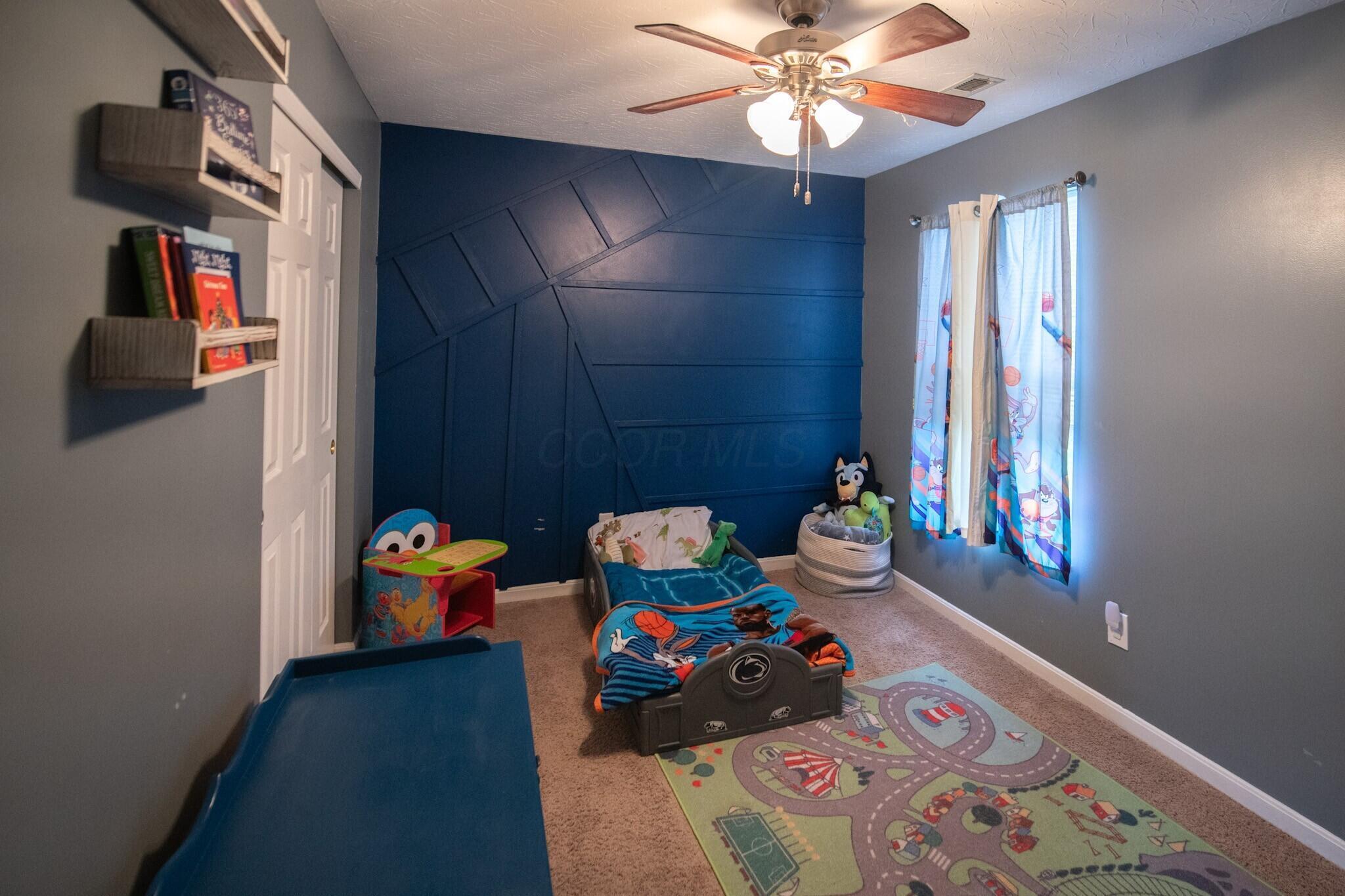 52 Southwind Boulevard Property Photo 9
