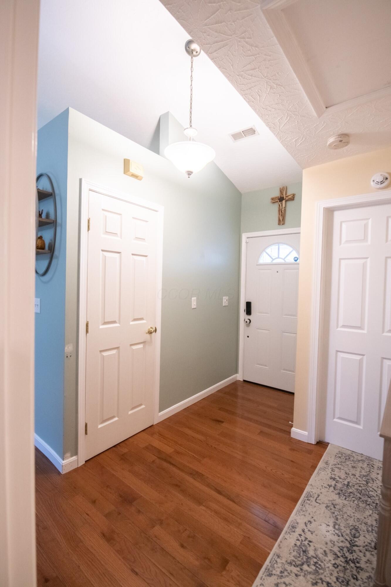 52 Southwind Boulevard Property Photo 10