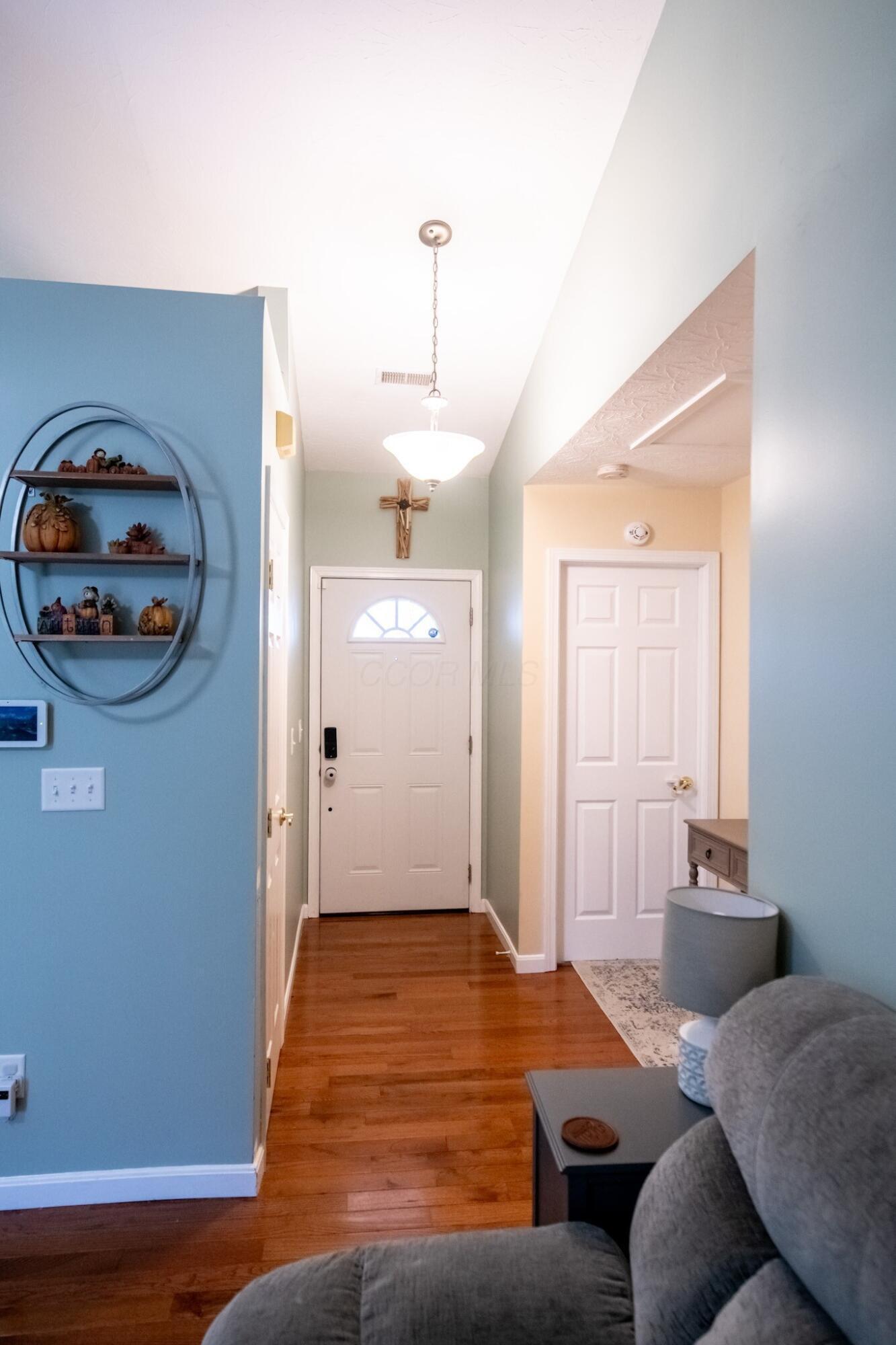 52 Southwind Boulevard Property Photo 11