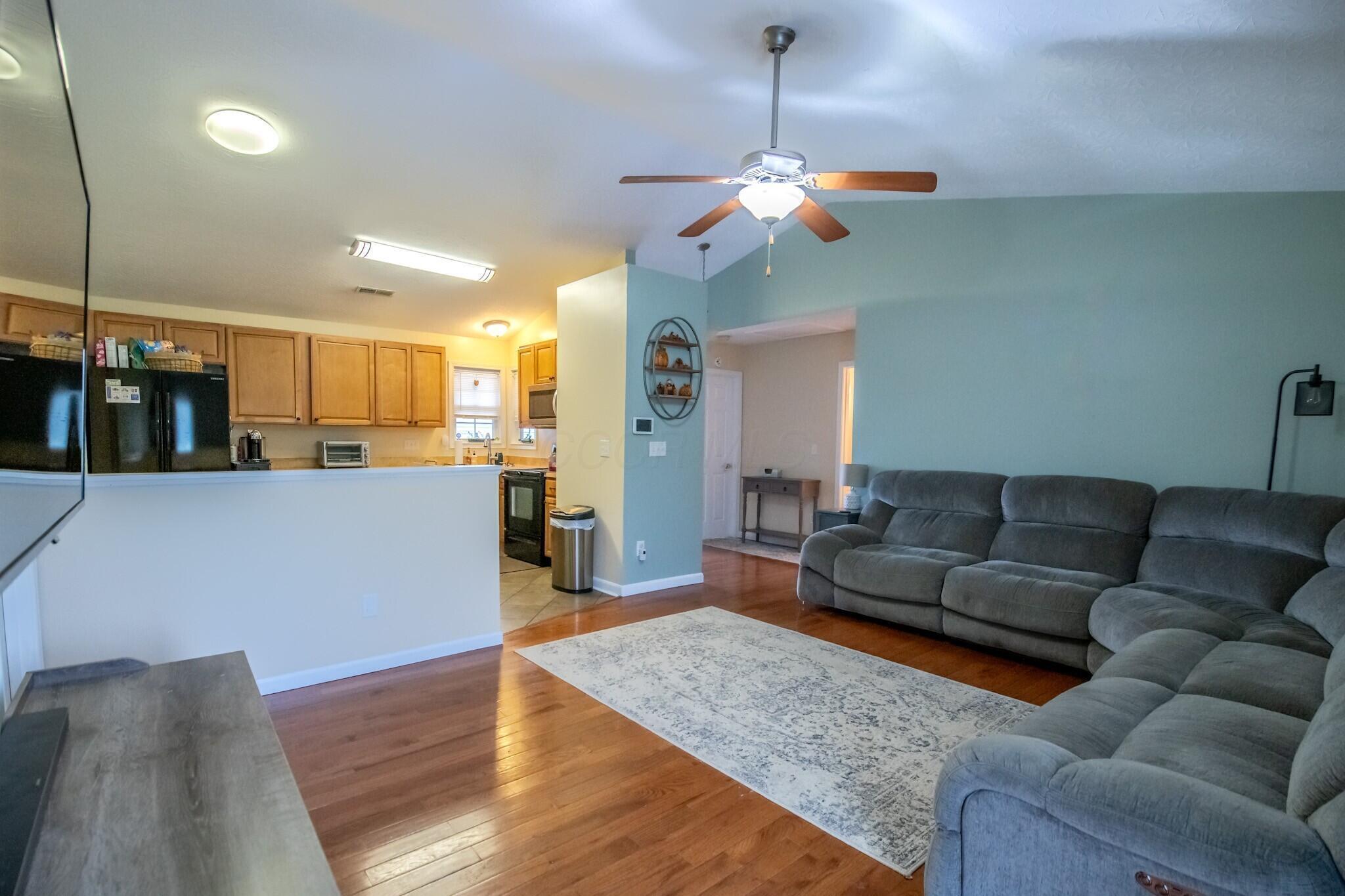 52 Southwind Boulevard Property Photo 13