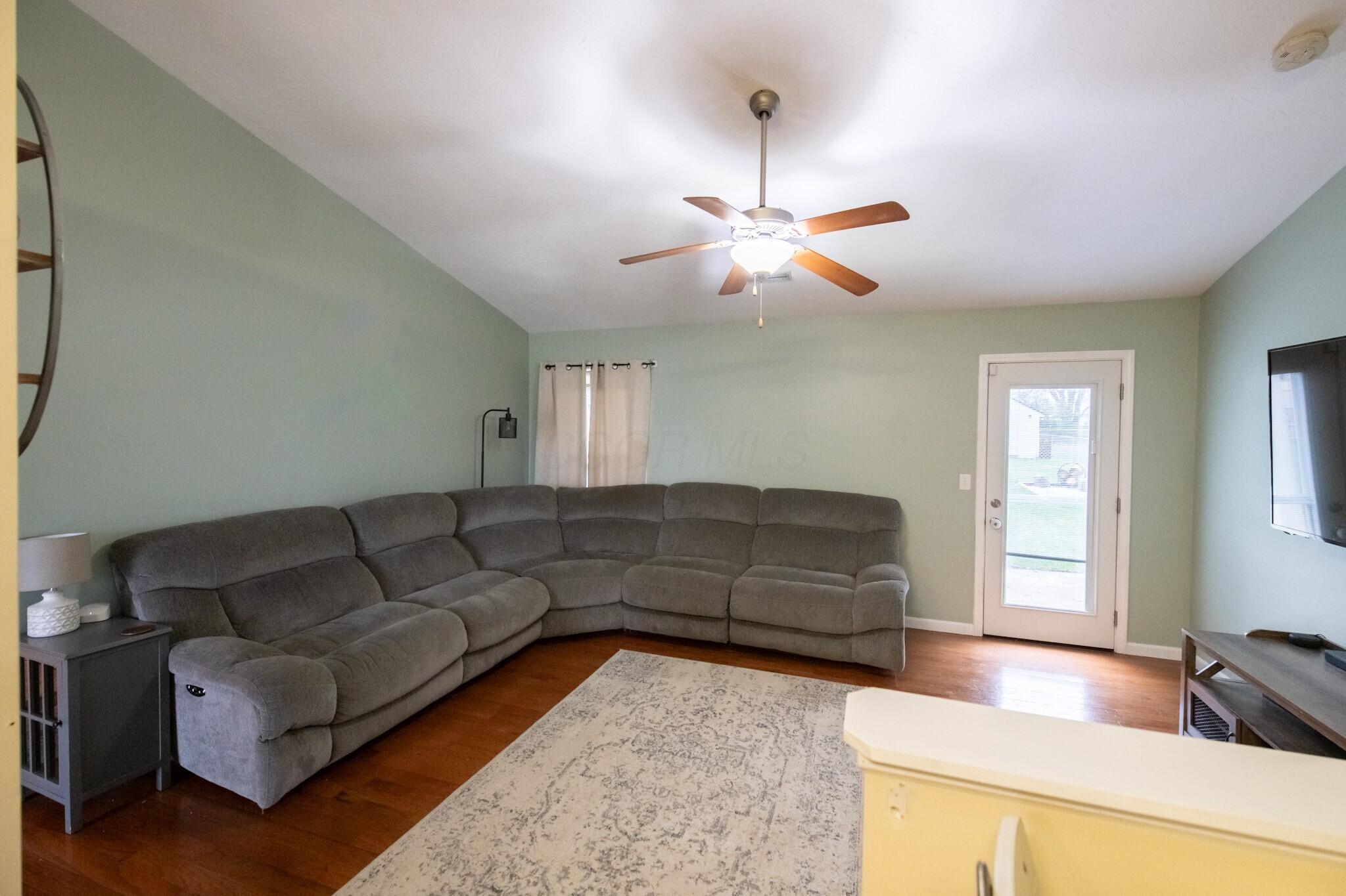 52 Southwind Boulevard Property Photo 15