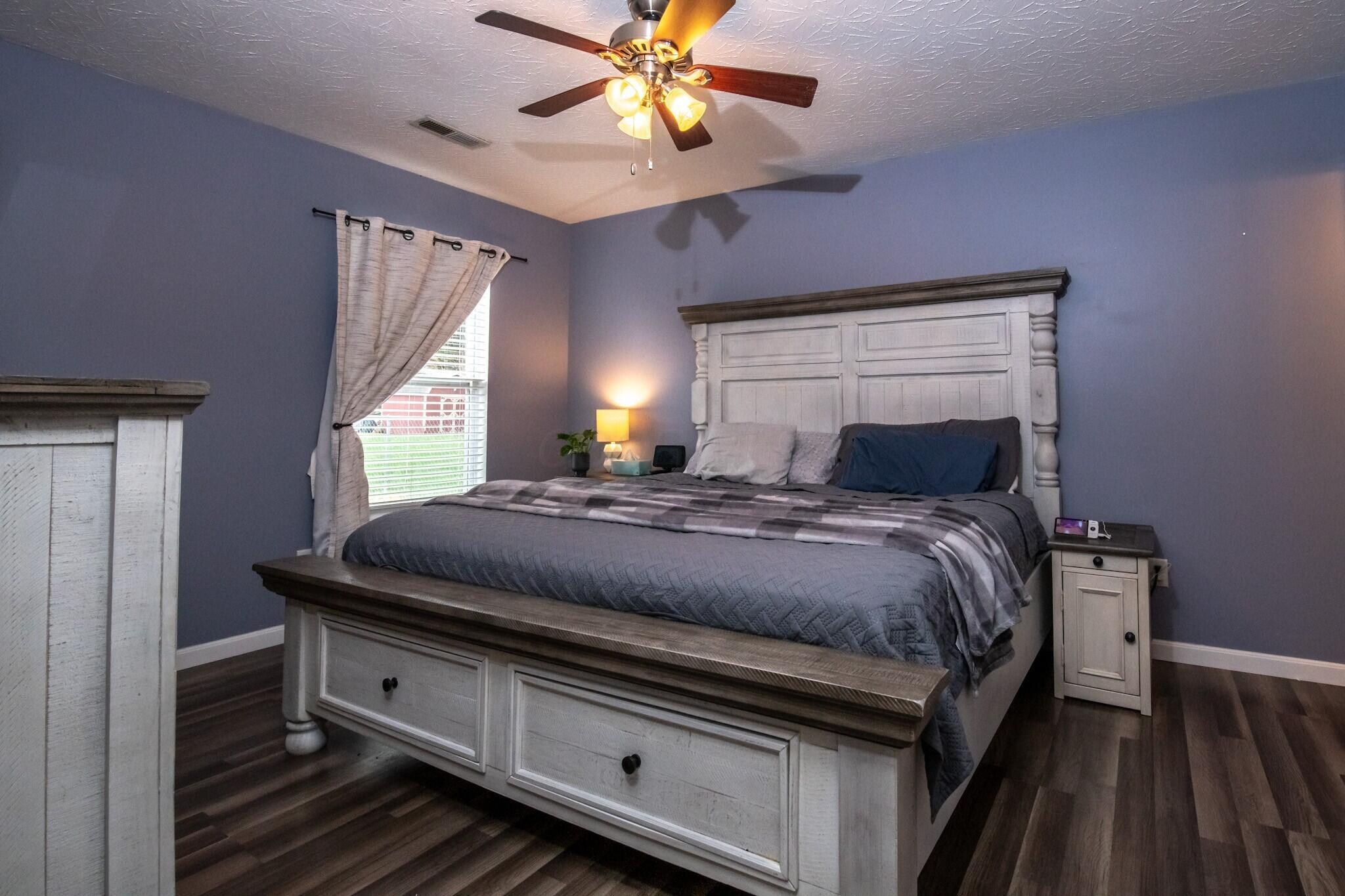 52 Southwind Boulevard Property Photo 18