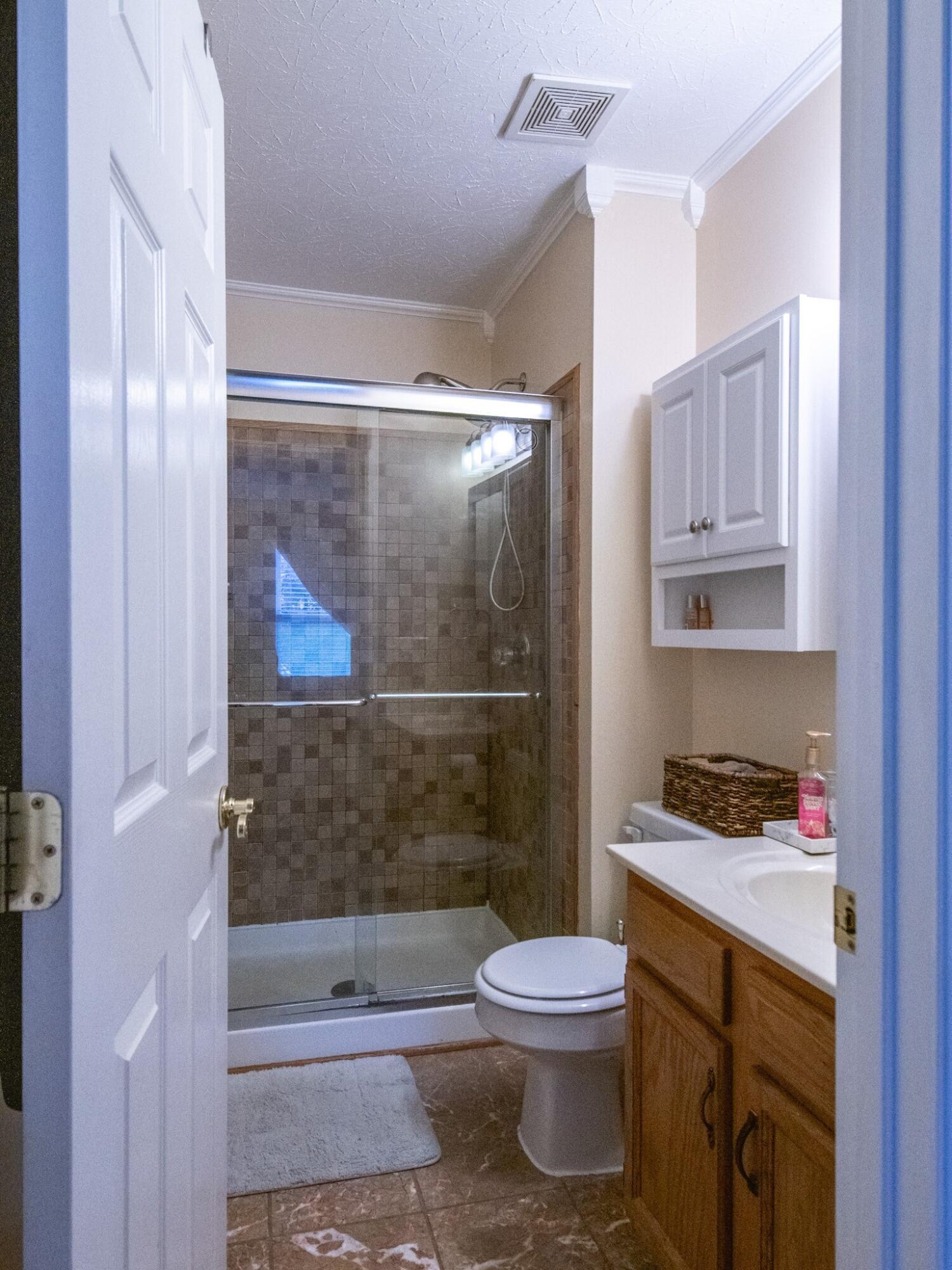 52 Southwind Boulevard Property Photo 19