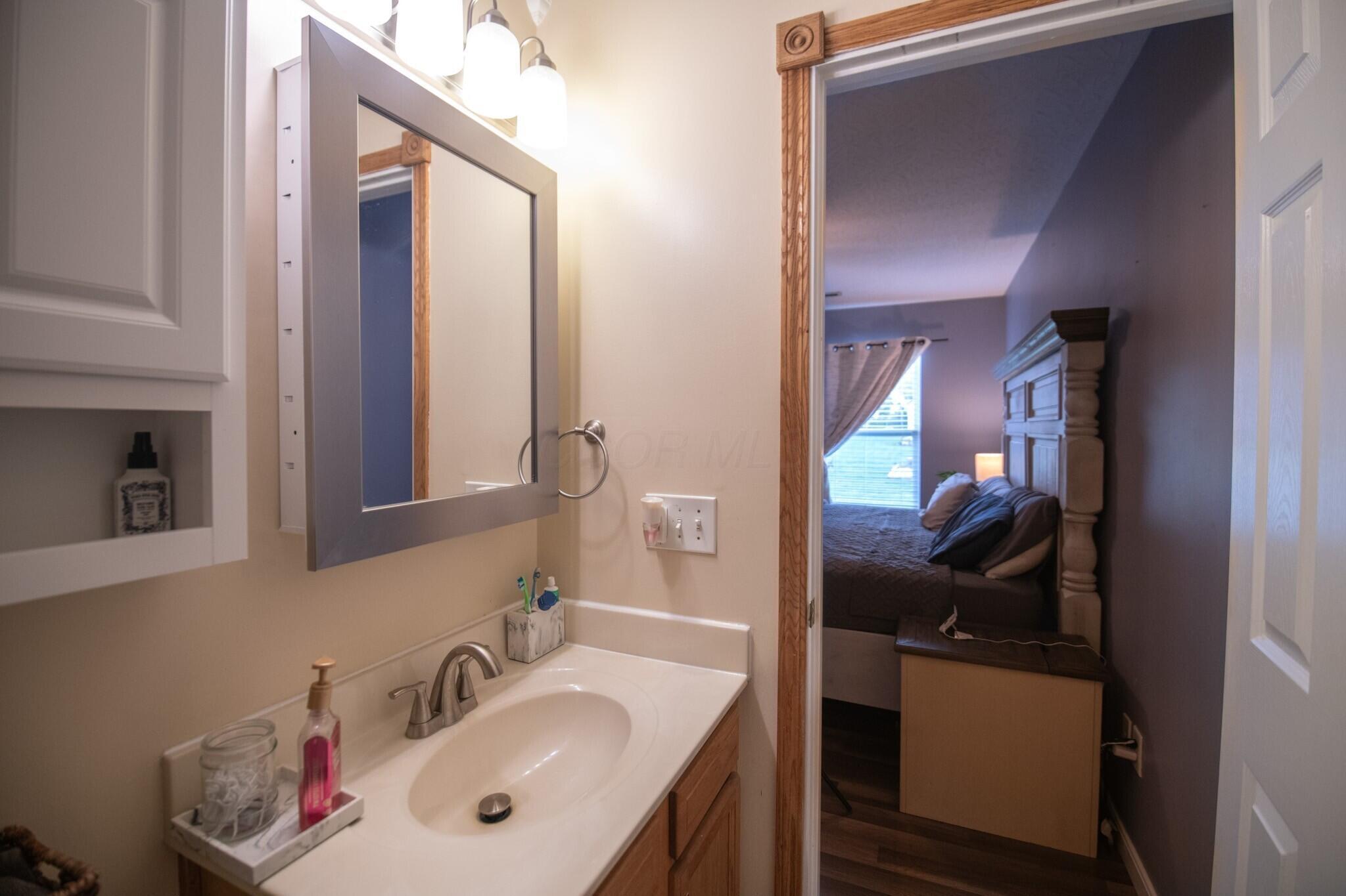 52 Southwind Boulevard Property Photo 20