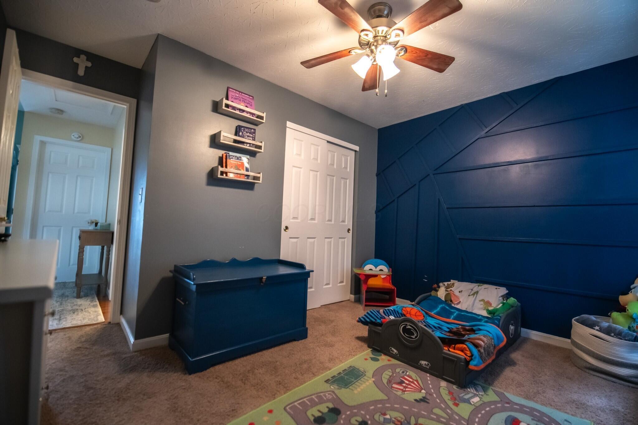 52 Southwind Boulevard Property Photo 21