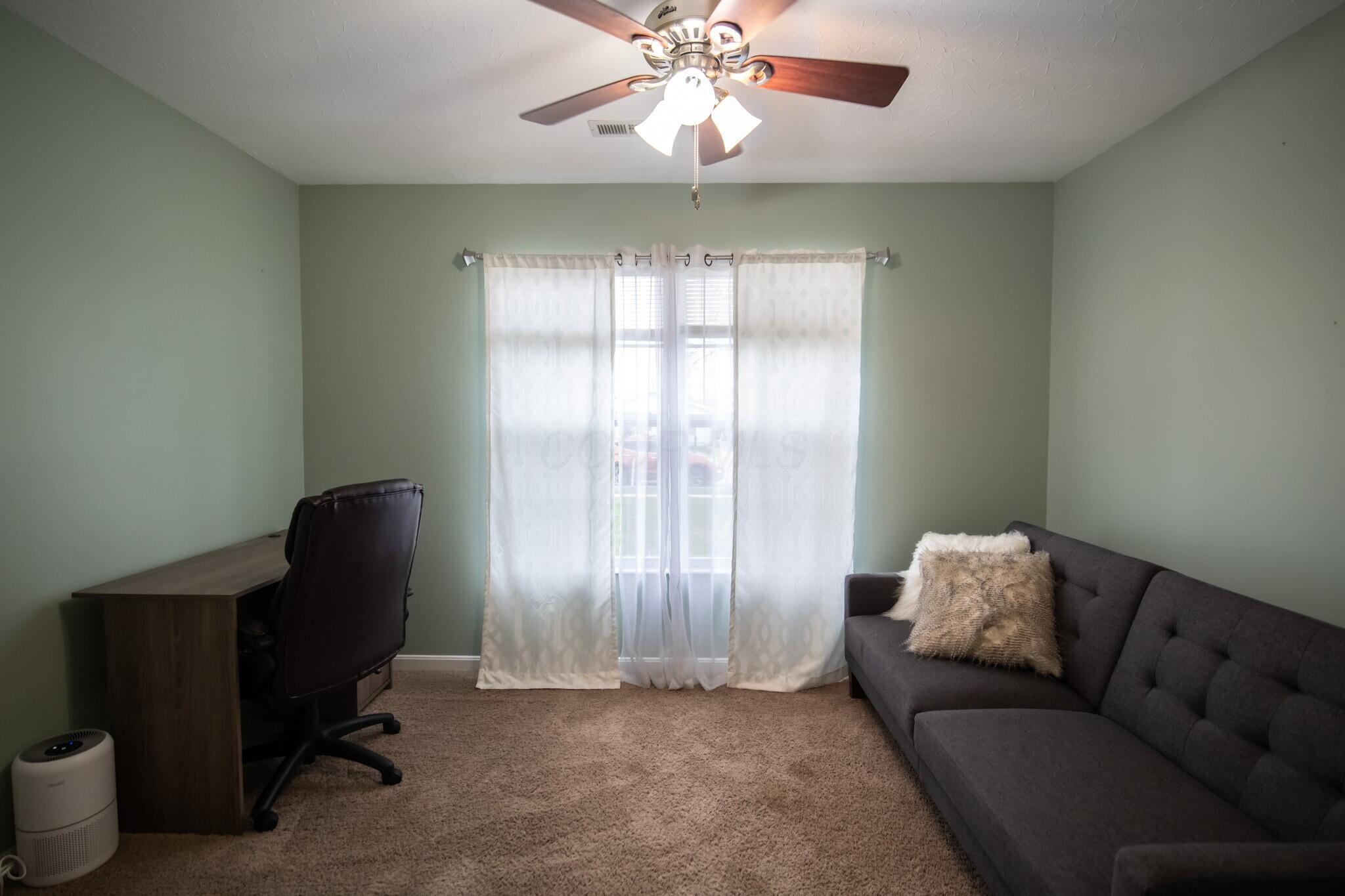 52 Southwind Boulevard Property Photo 22