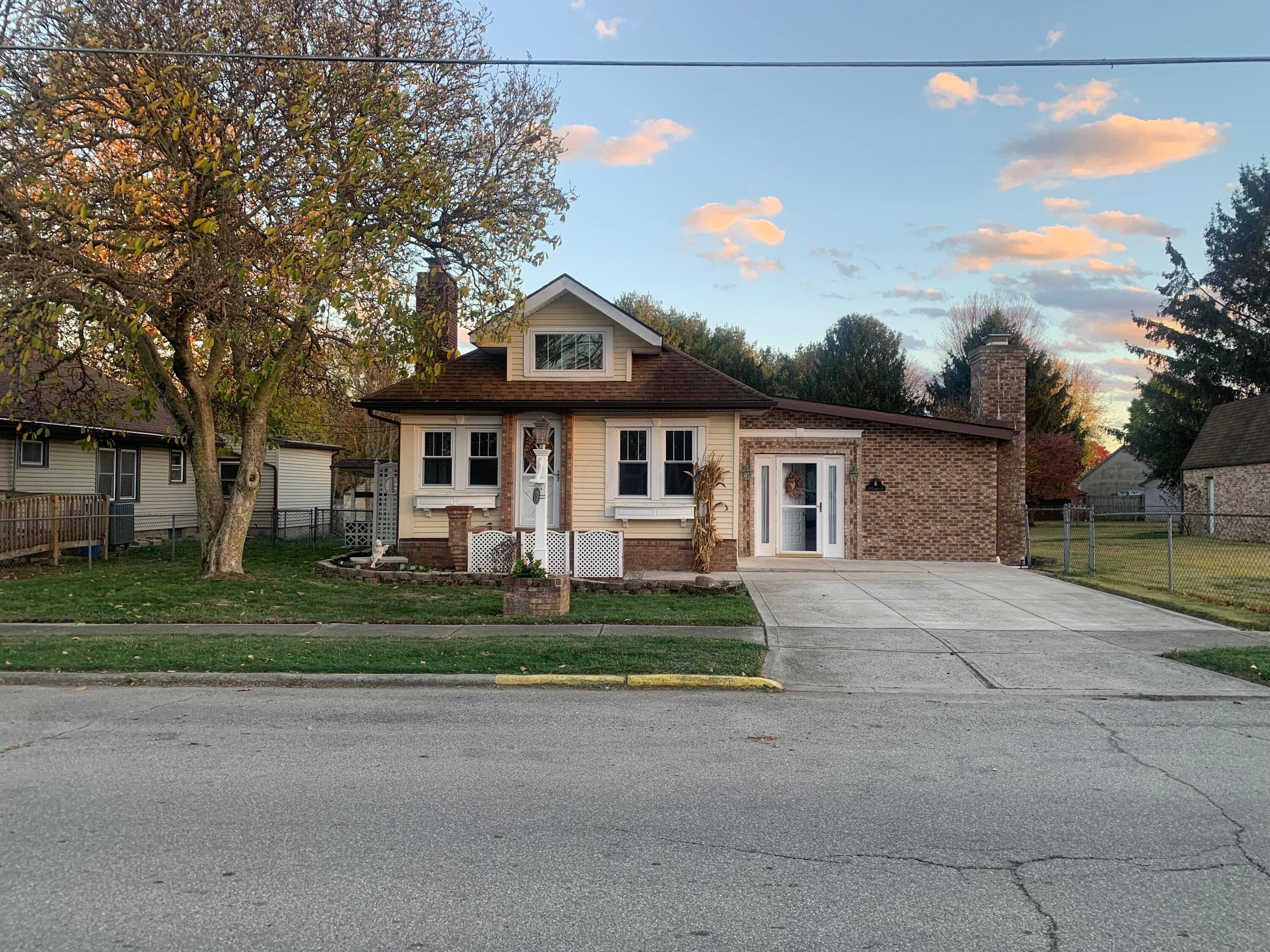 37 Commerce Street Property Photo 1