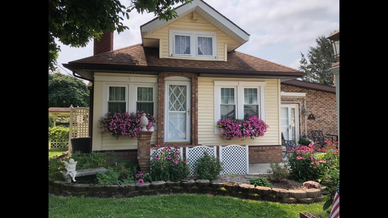 37 Commerce Street Property Photo 2
