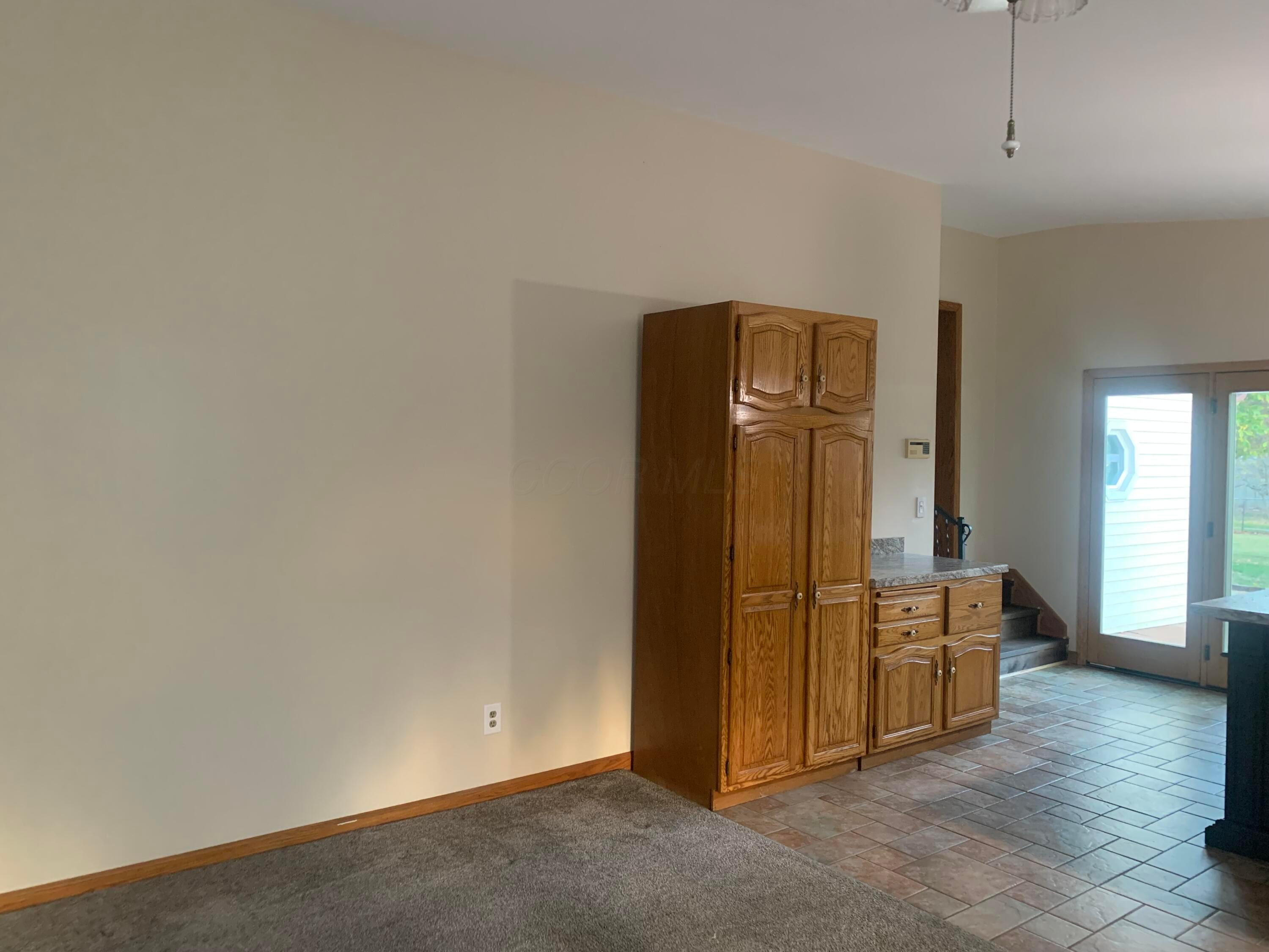37 Commerce Street Property Photo 5