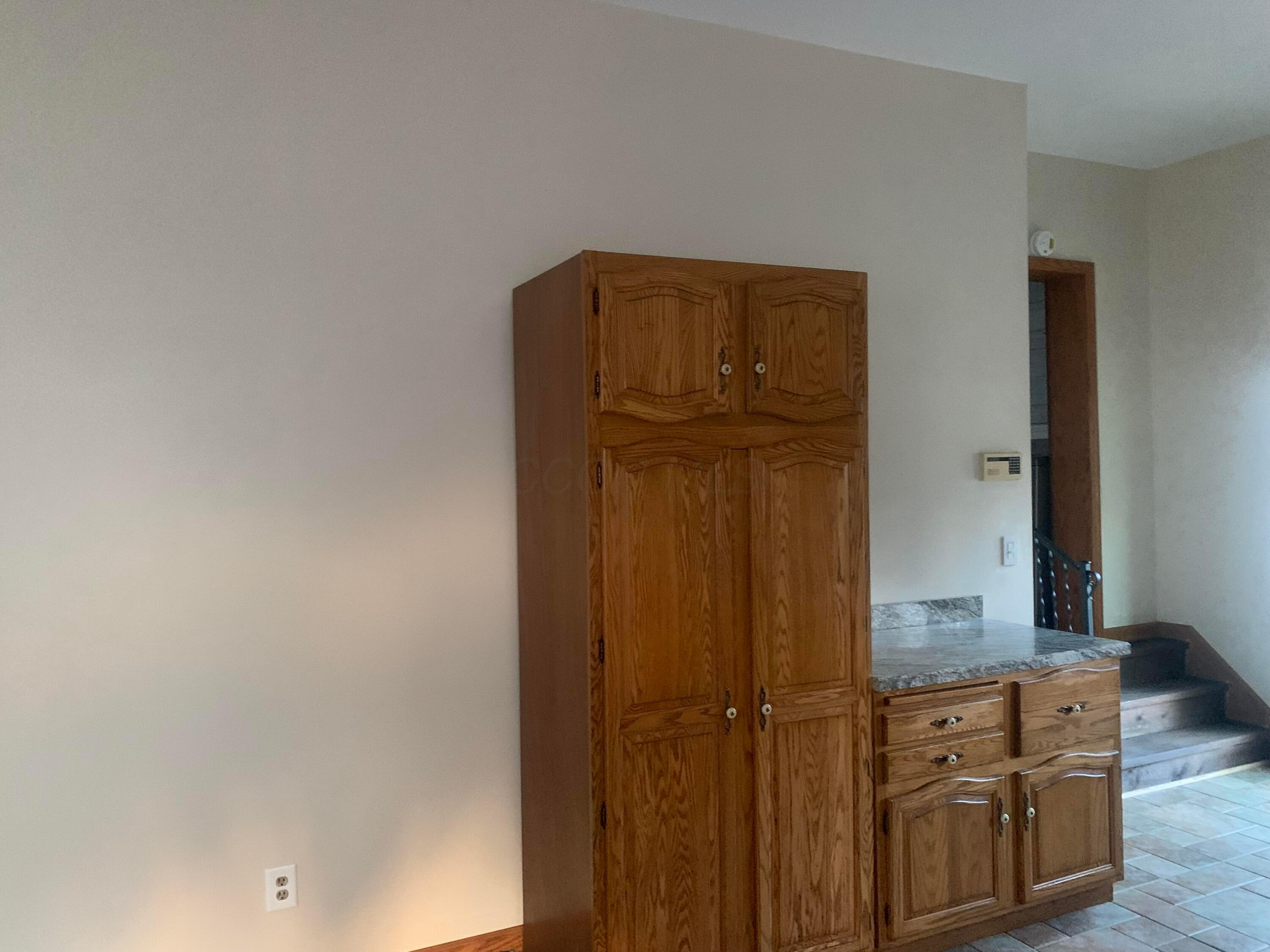 37 Commerce Street Property Photo 6