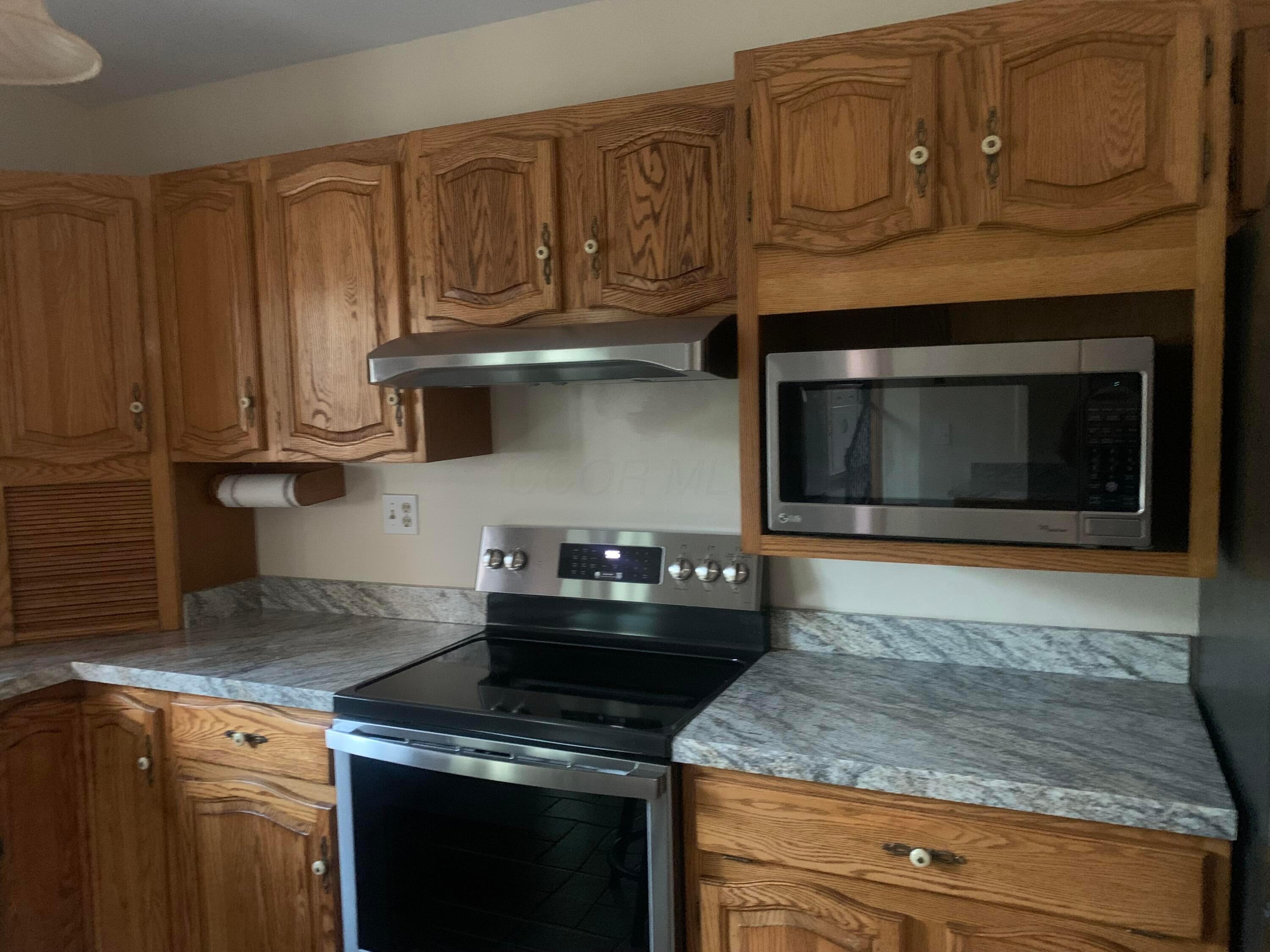 37 Commerce Street Property Photo 9