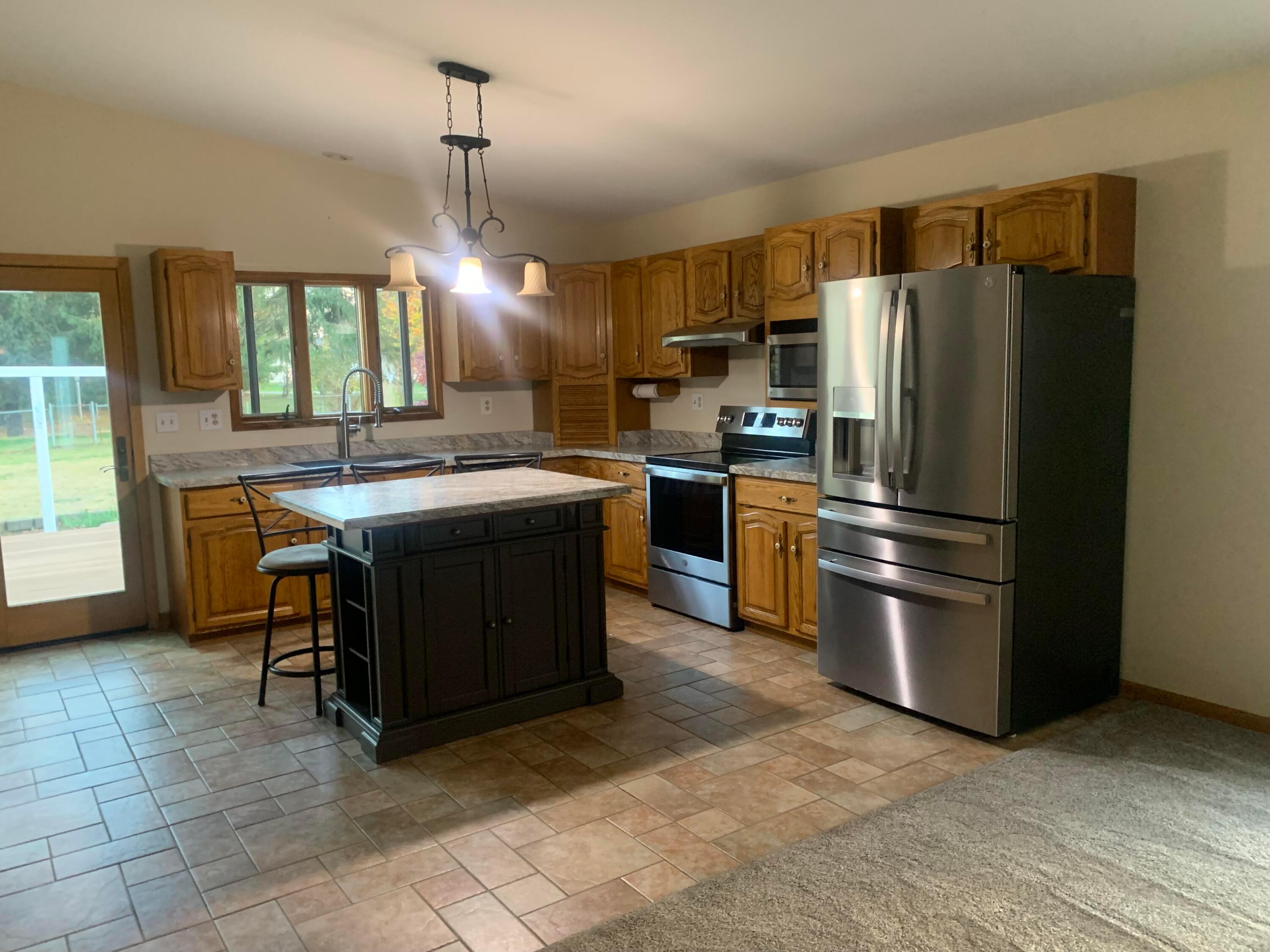37 Commerce Street Property Photo 10