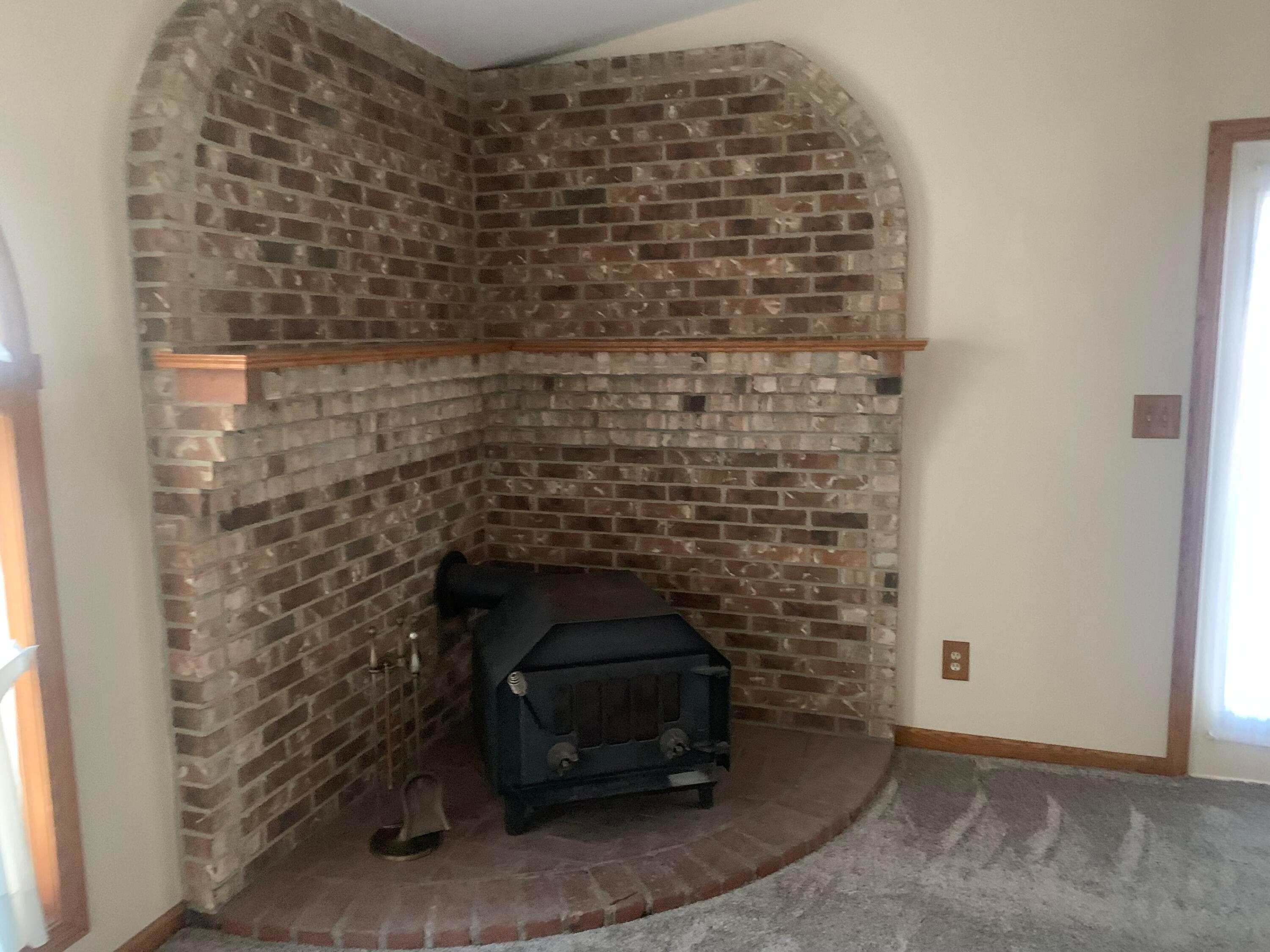 37 Commerce Street Property Photo 14