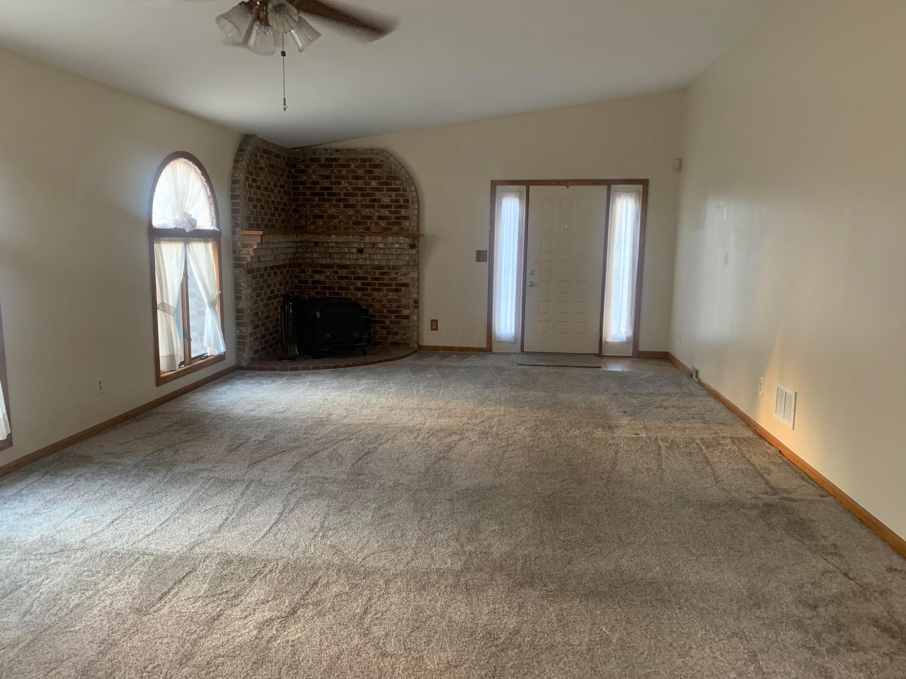 37 Commerce Street Property Photo 16
