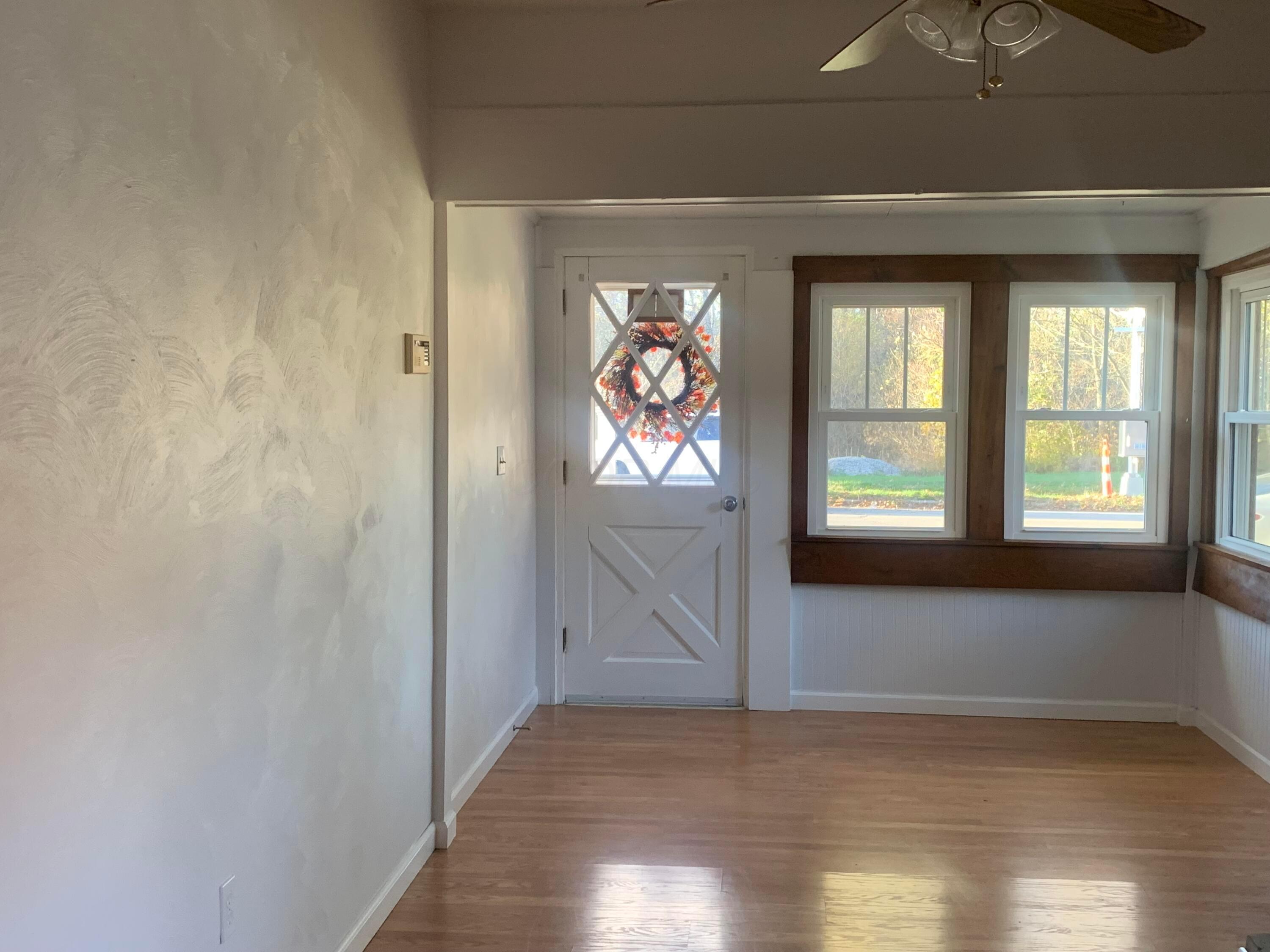 37 Commerce Street Property Photo 17