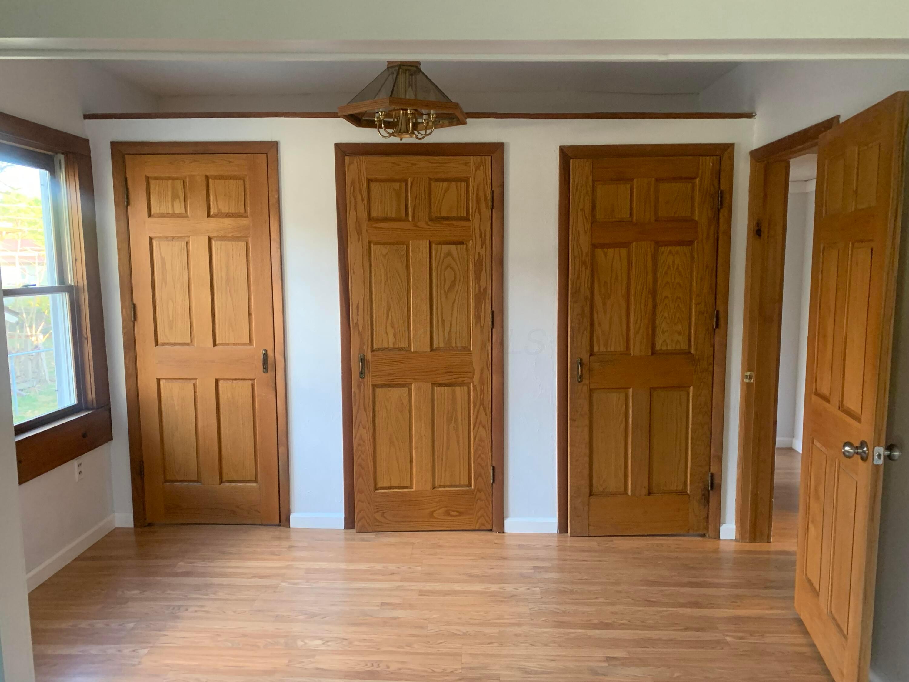 37 Commerce Street Property Photo 19