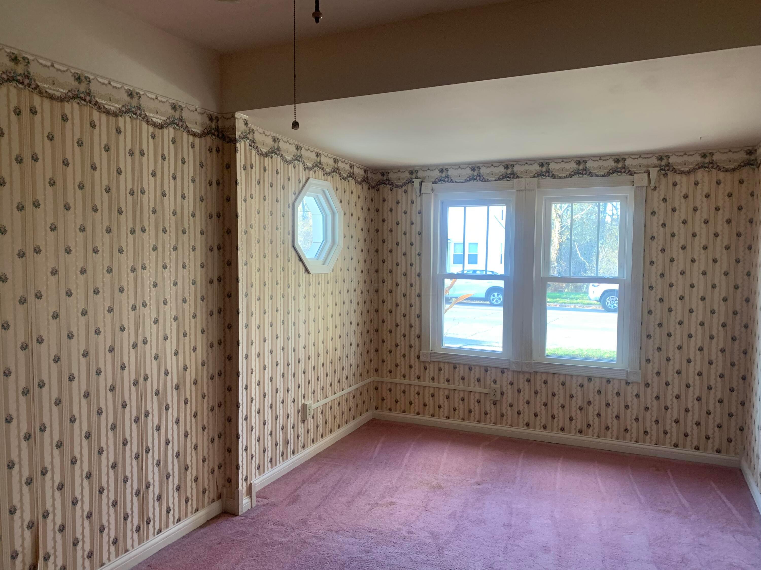 37 Commerce Street Property Photo 20