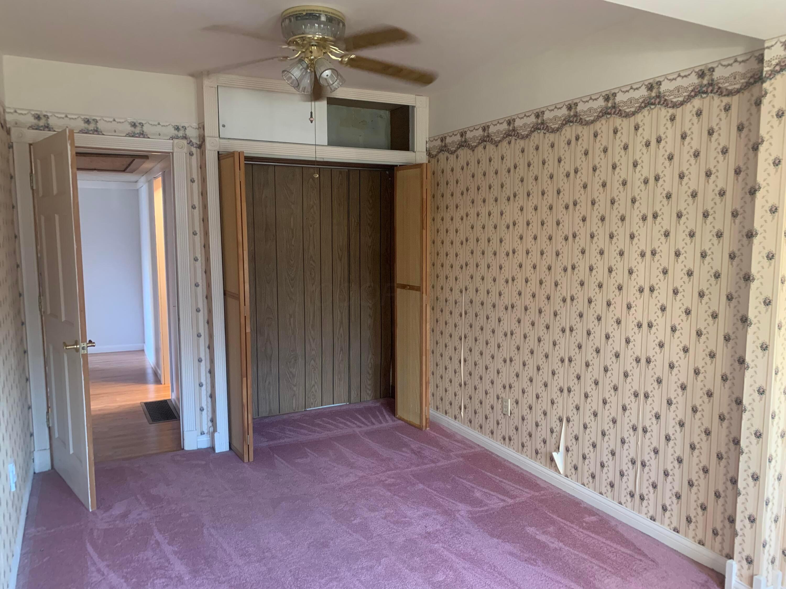 37 Commerce Street Property Photo 22